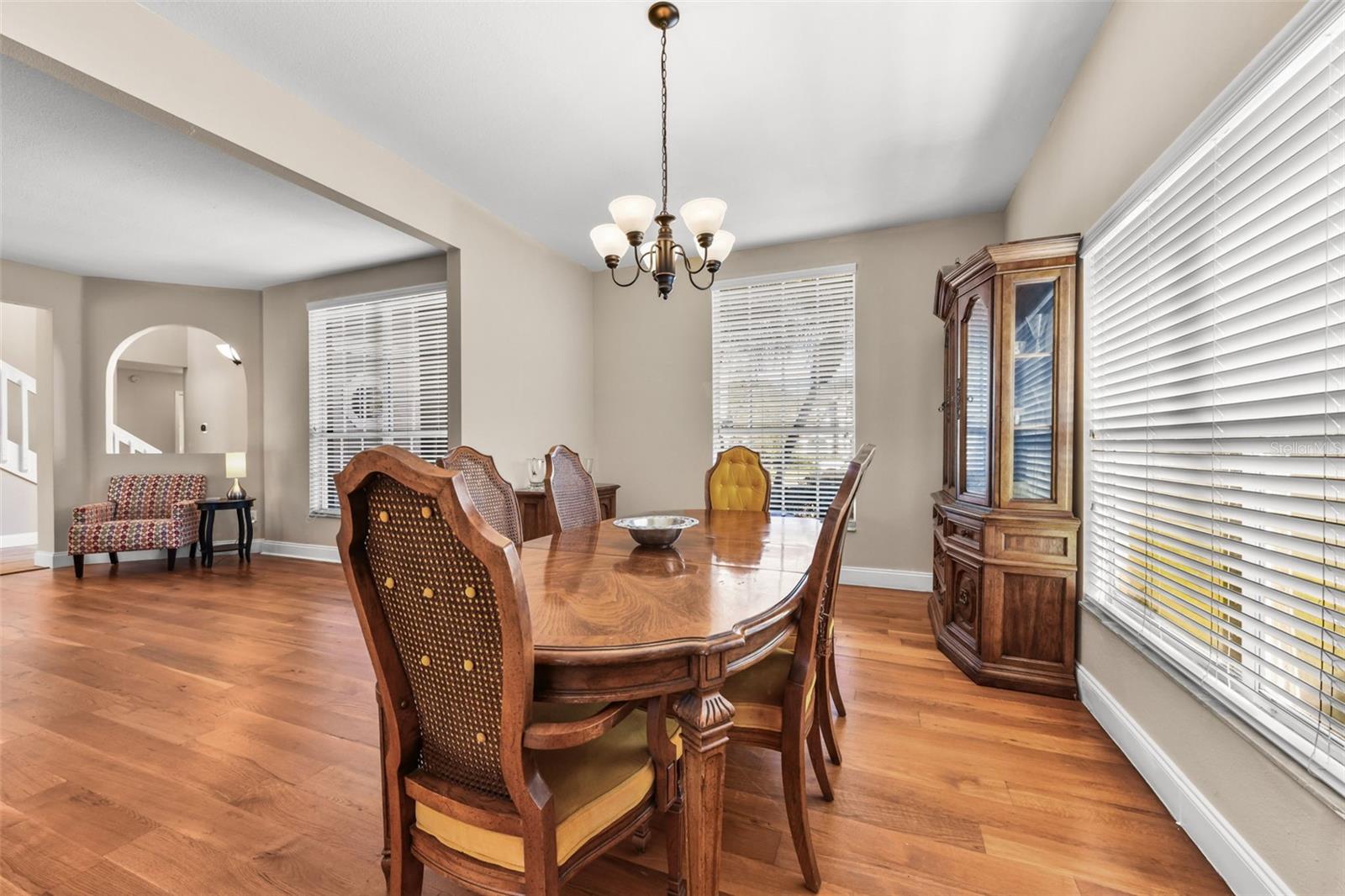 Image 33 of 86 For 2430 Turnberry Drive