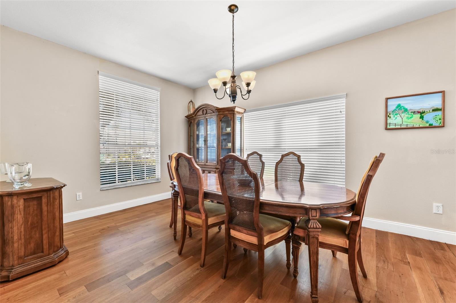 Image 34 of 86 For 2430 Turnberry Drive