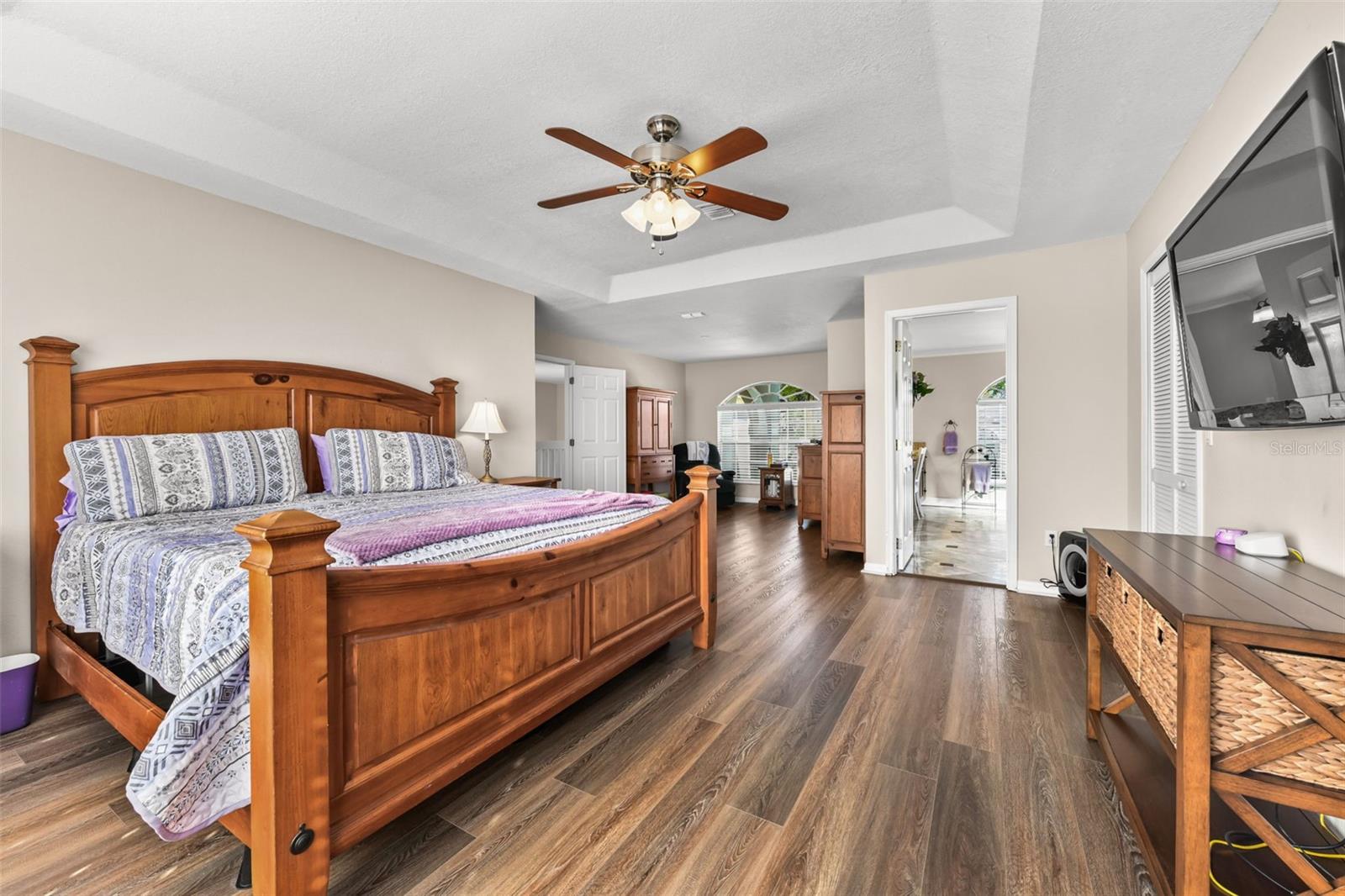 Image 35 of 86 For 2430 Turnberry Drive