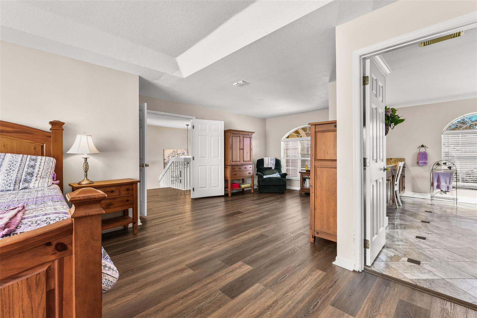 Image 36 of 86 For 2430 Turnberry Drive