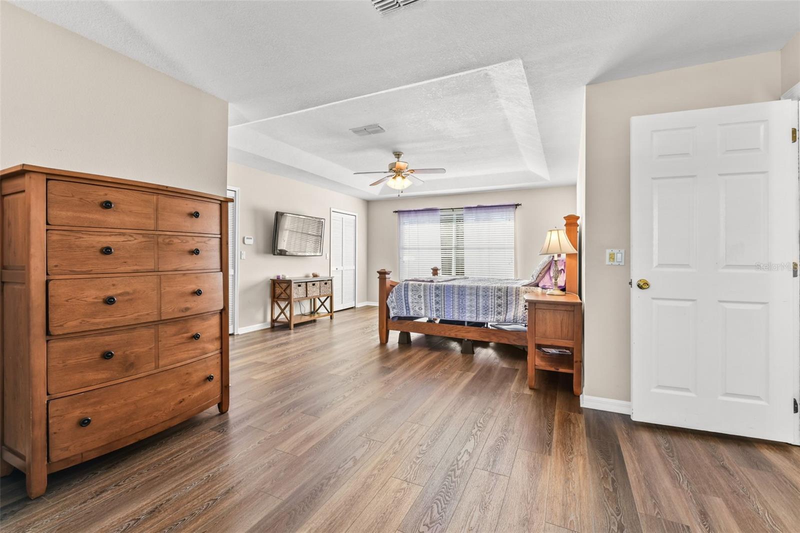 Image 37 of 86 For 2430 Turnberry Drive