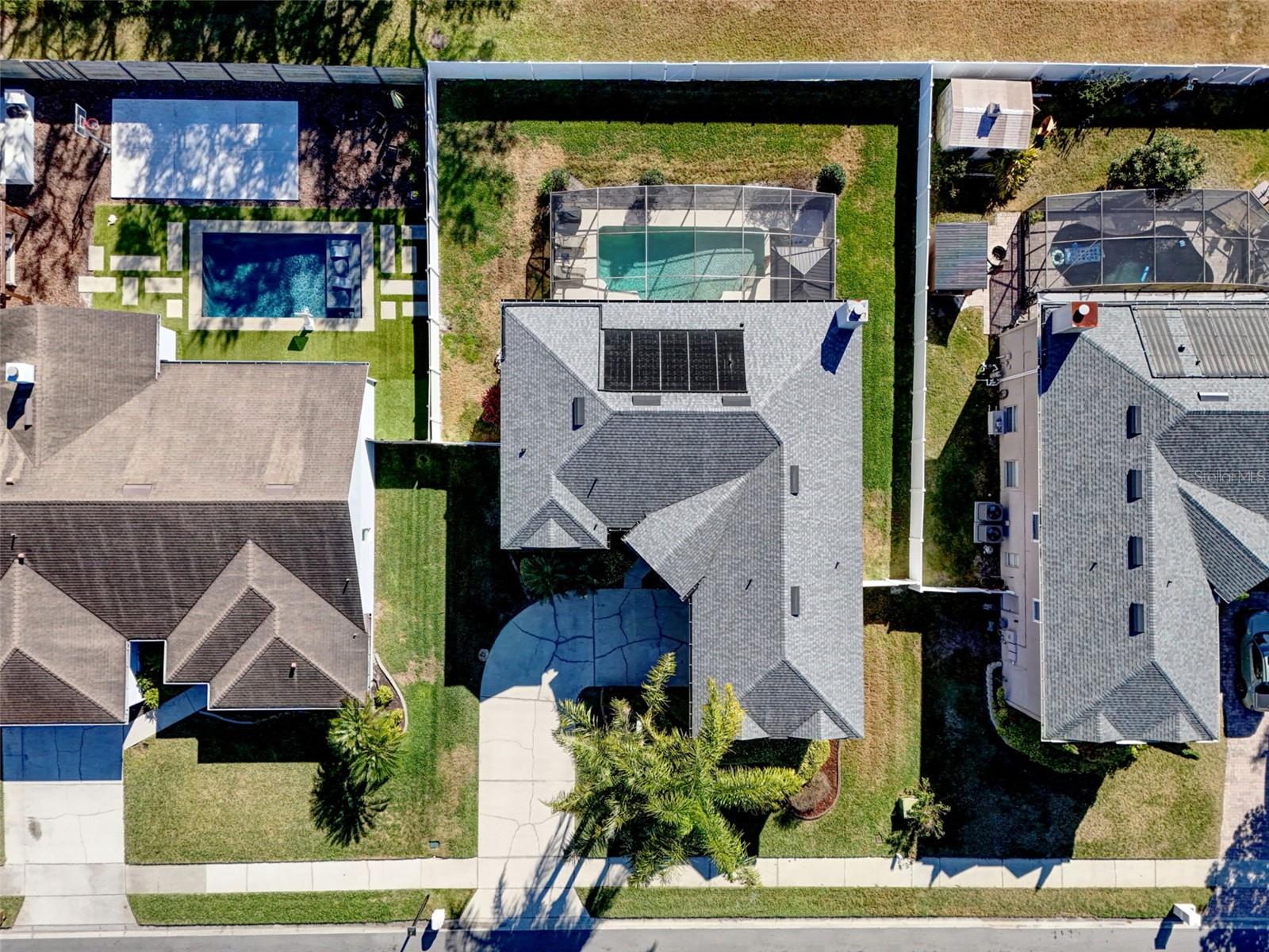 Image 4 of 86 For 2430 Turnberry Drive