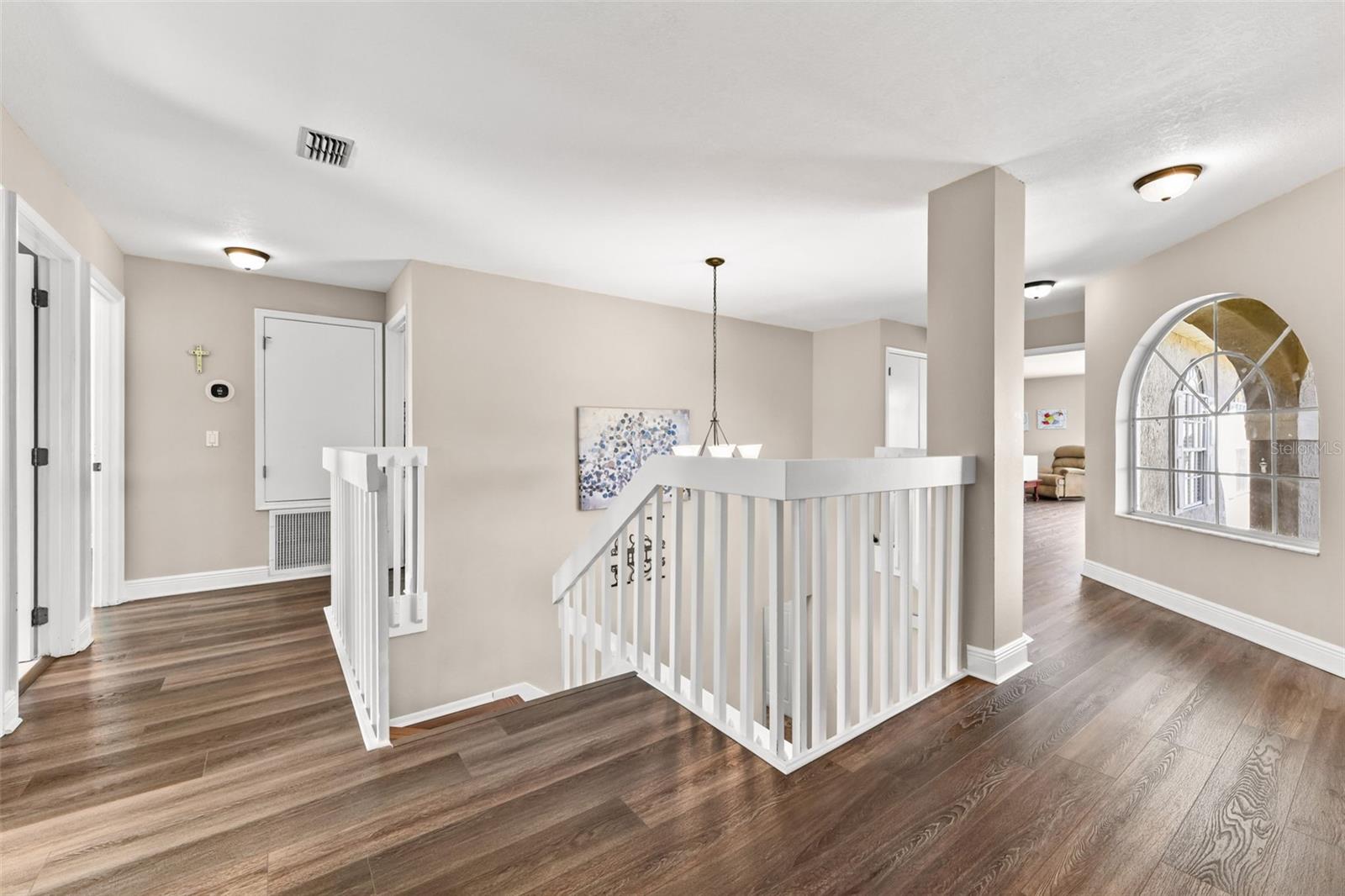 Image 42 of 86 For 2430 Turnberry Drive