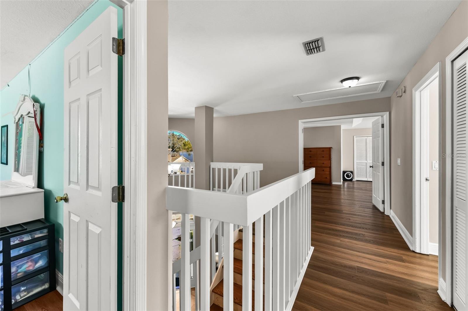 Image 43 of 86 For 2430 Turnberry Drive