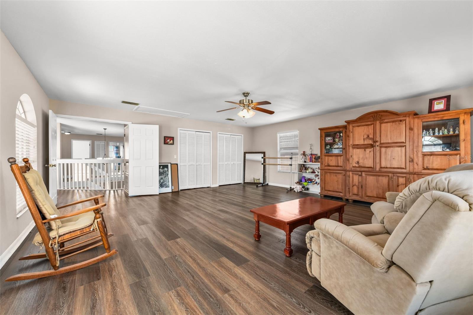 Image 45 of 86 For 2430 Turnberry Drive