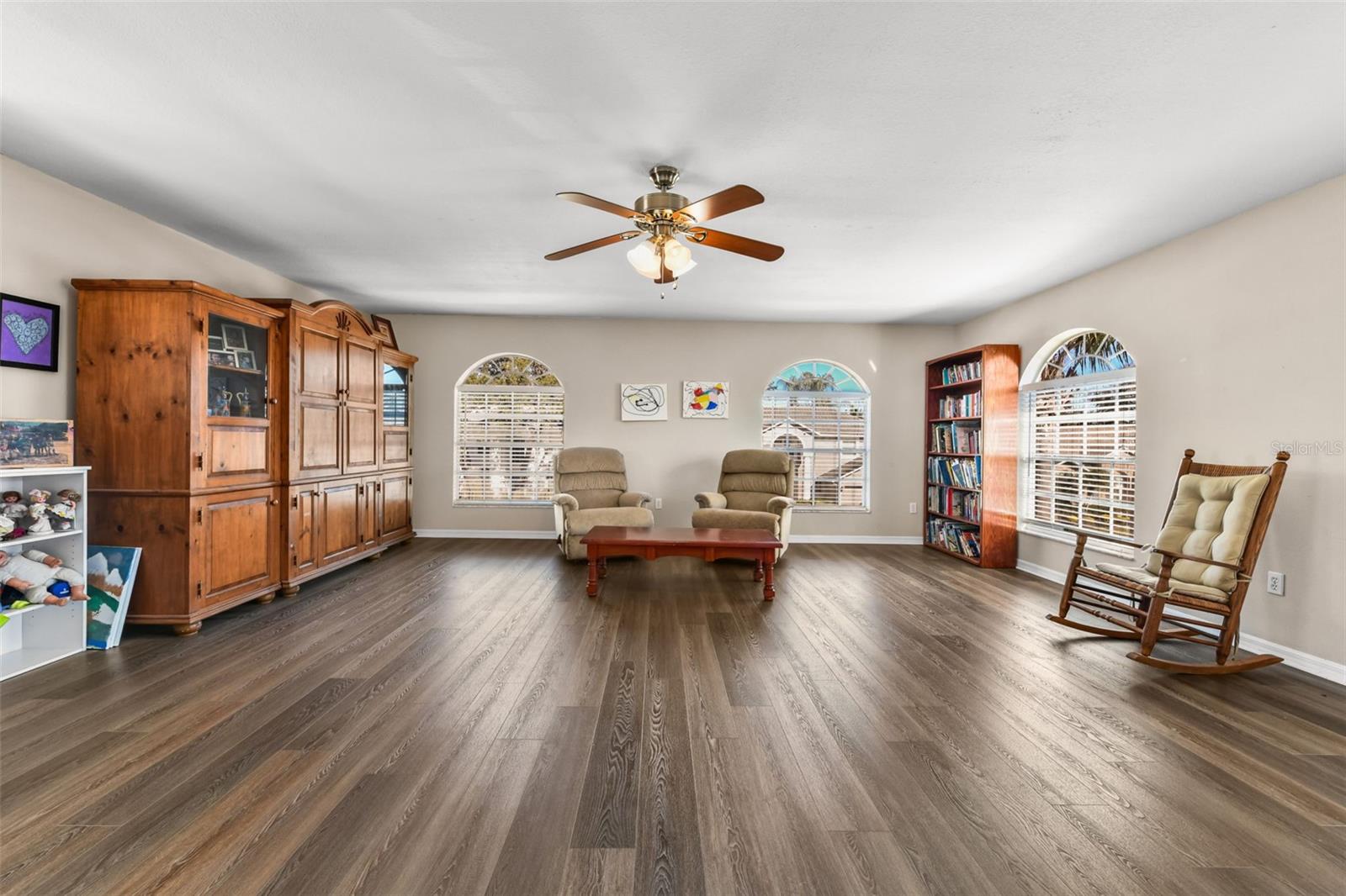 Image 47 of 86 For 2430 Turnberry Drive