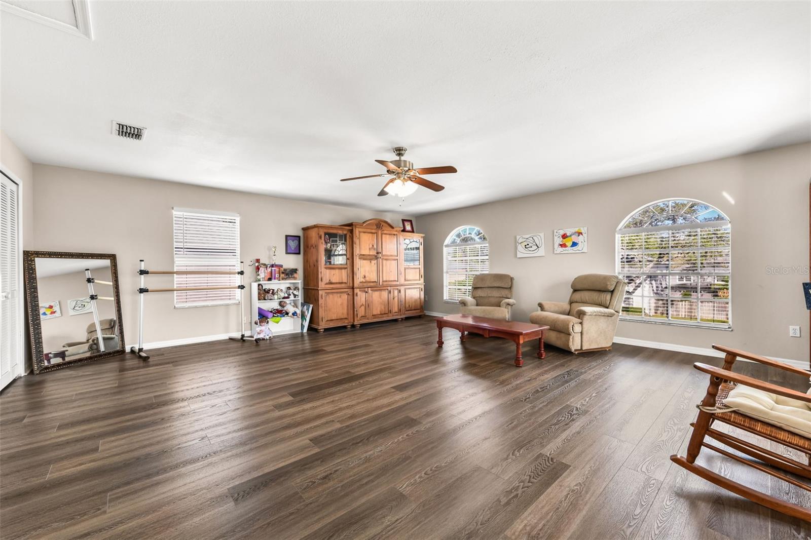 Image 48 of 86 For 2430 Turnberry Drive