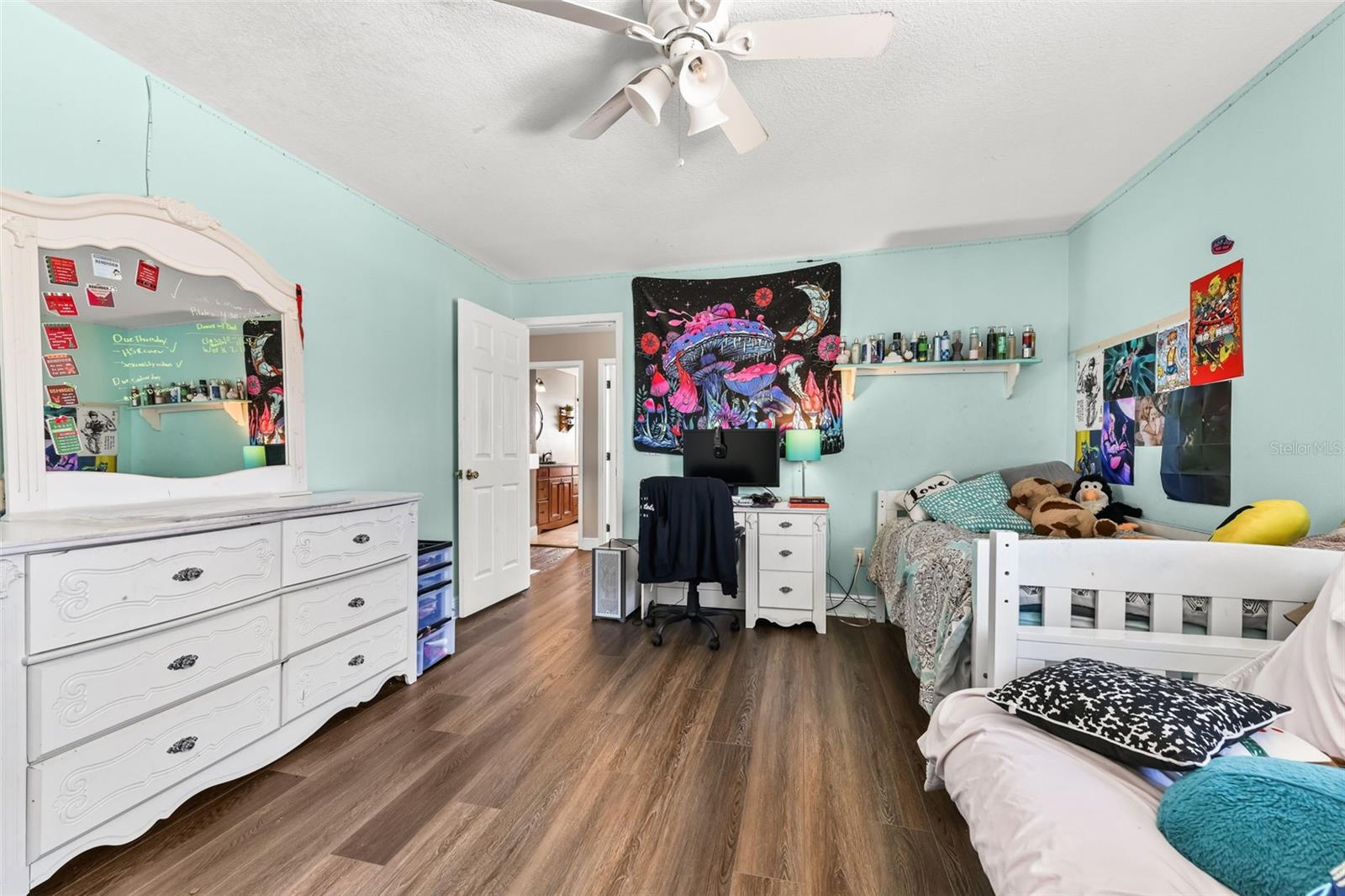 Image 49 of 86 For 2430 Turnberry Drive