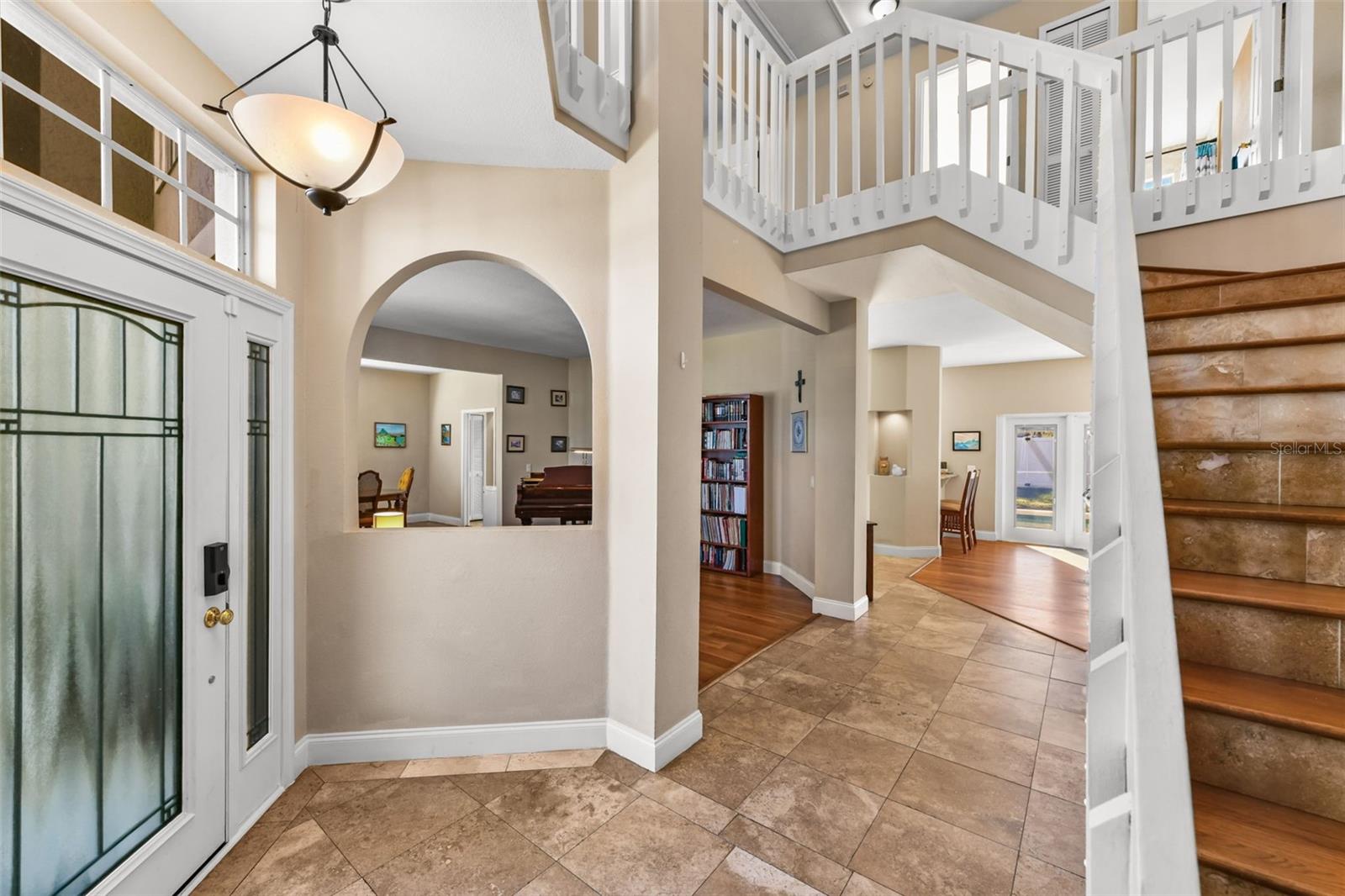 Image 5 of 86 For 2430 Turnberry Drive