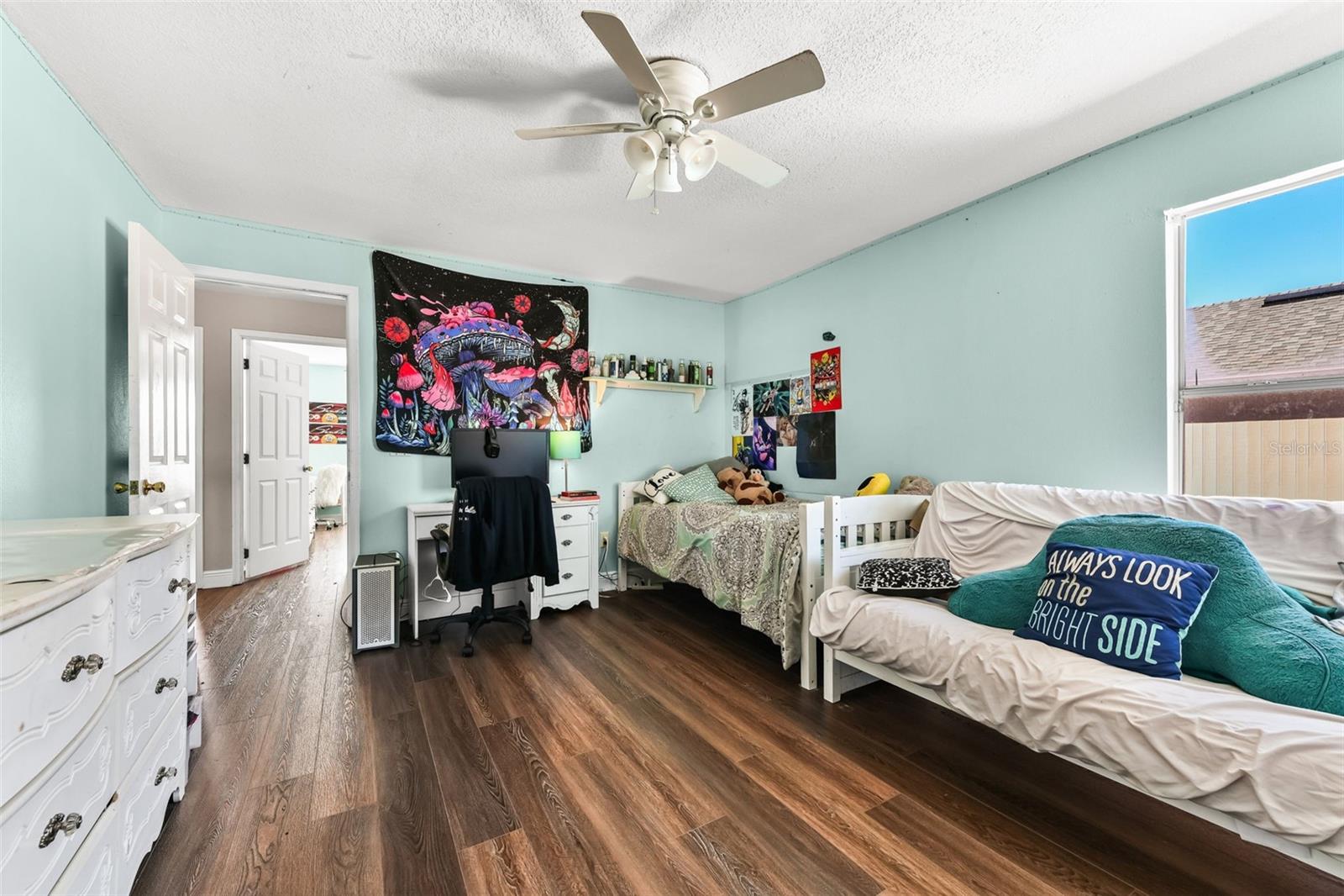 Image 50 of 86 For 2430 Turnberry Drive