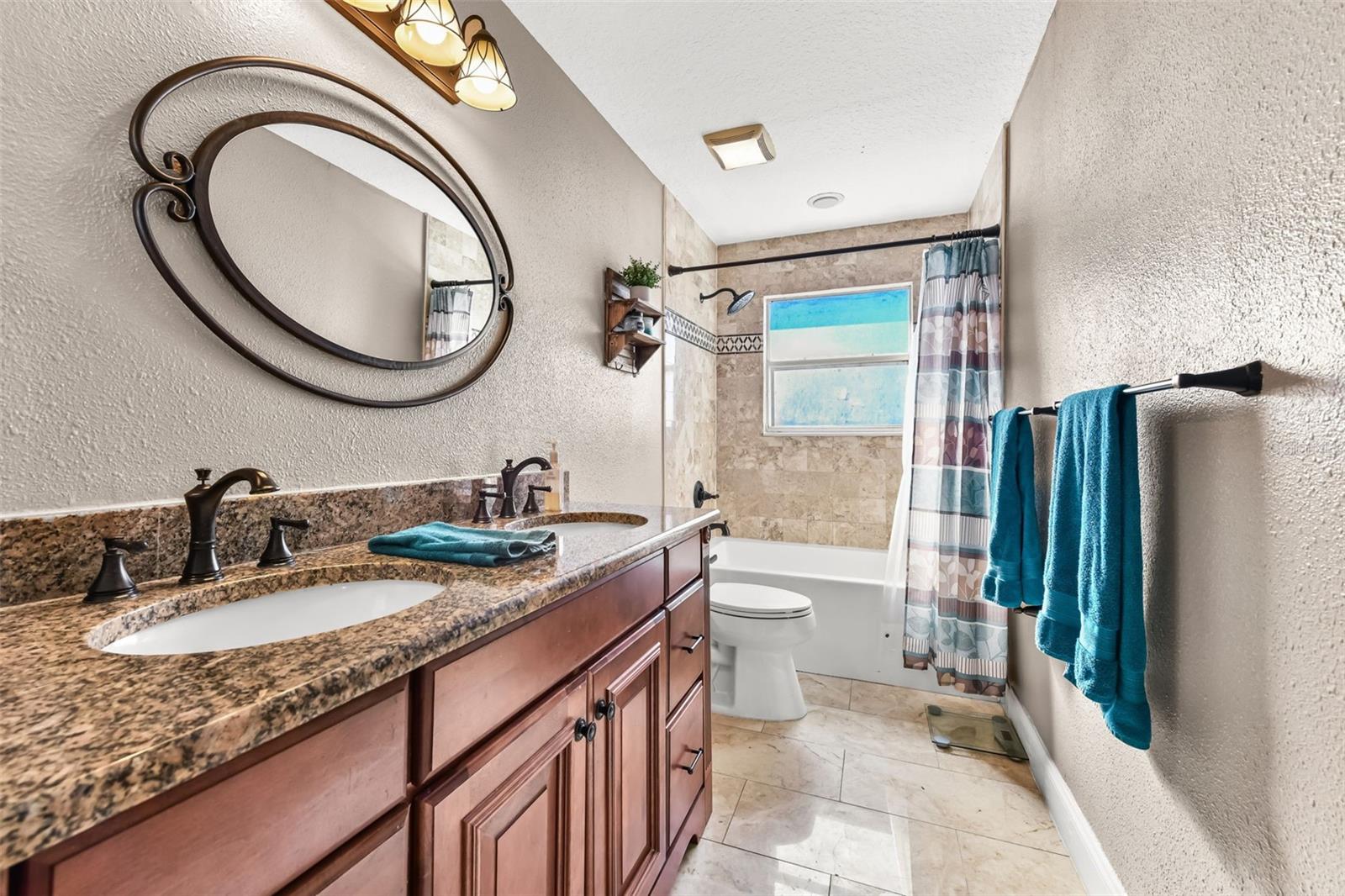 Image 51 of 86 For 2430 Turnberry Drive