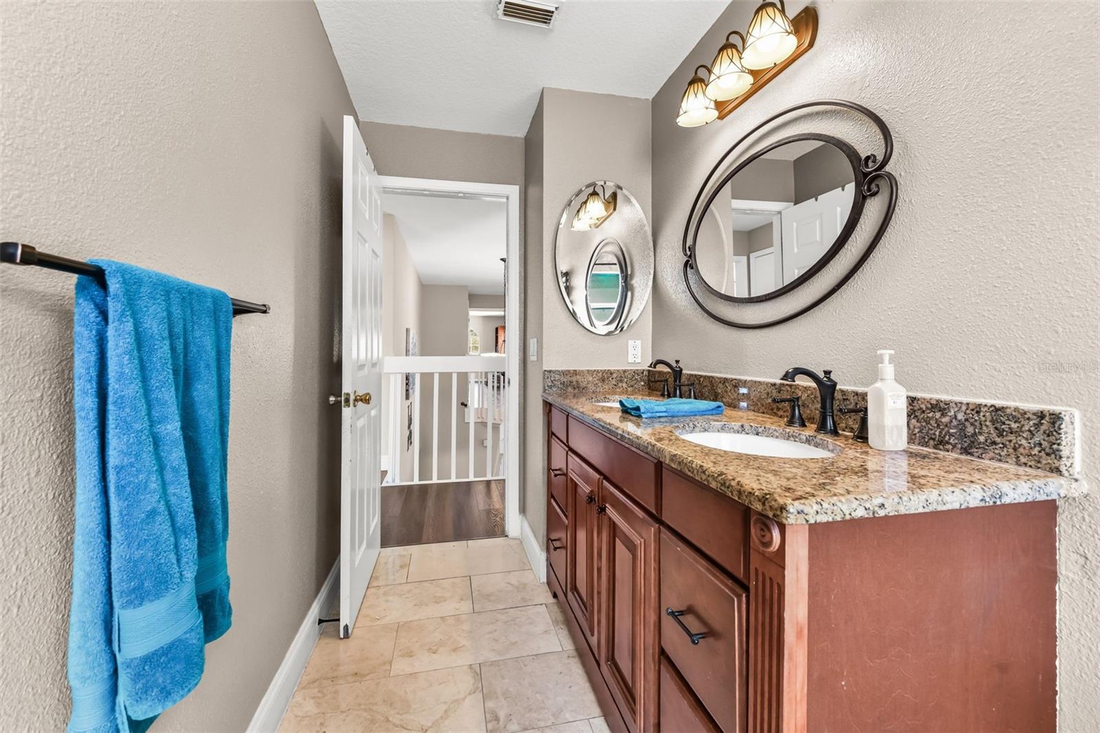 Image 52 of 86 For 2430 Turnberry Drive