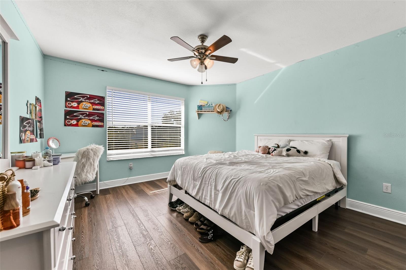 Image 53 of 86 For 2430 Turnberry Drive