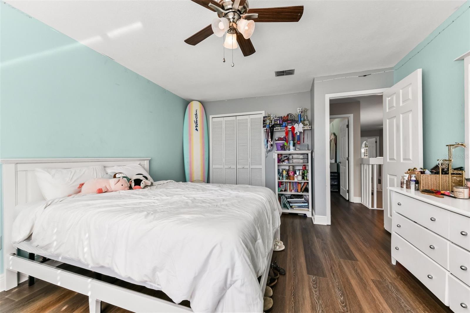 Image 54 of 86 For 2430 Turnberry Drive