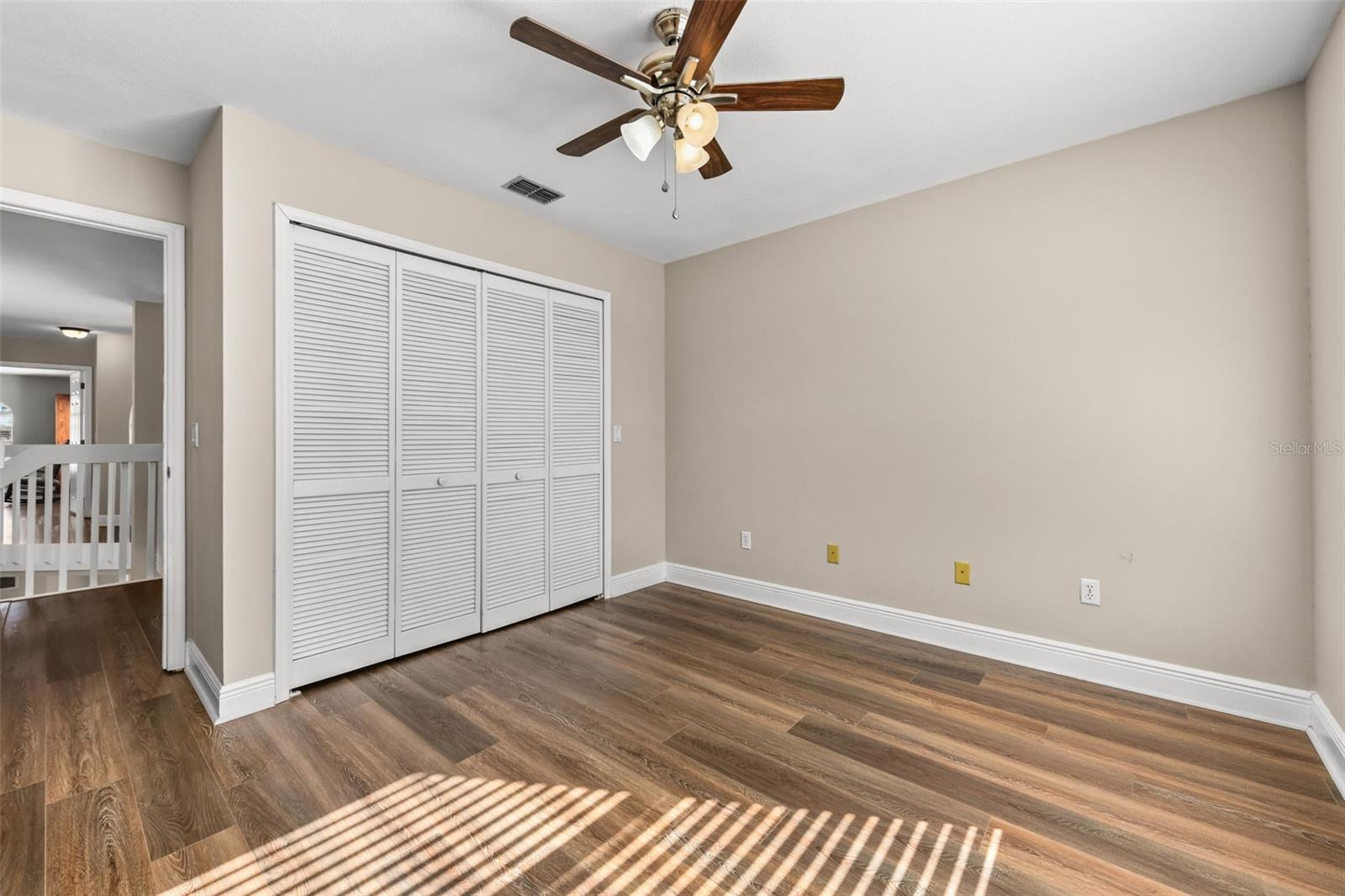 Image 56 of 86 For 2430 Turnberry Drive