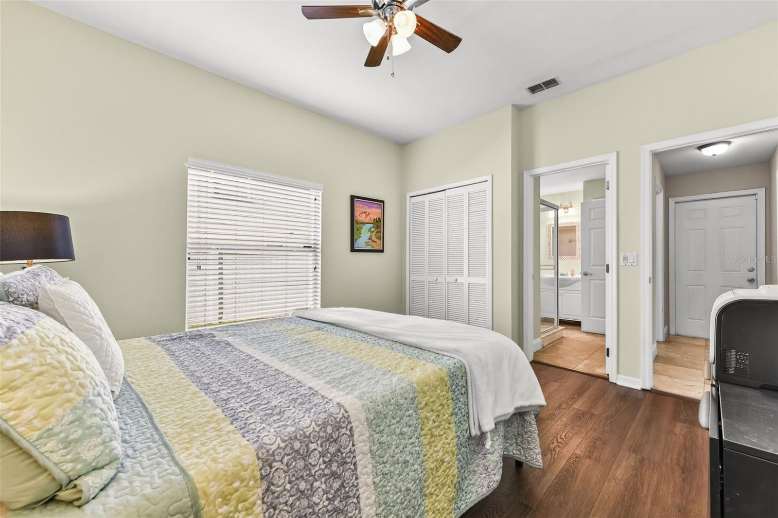 Image 57 of 86 For 2430 Turnberry Drive