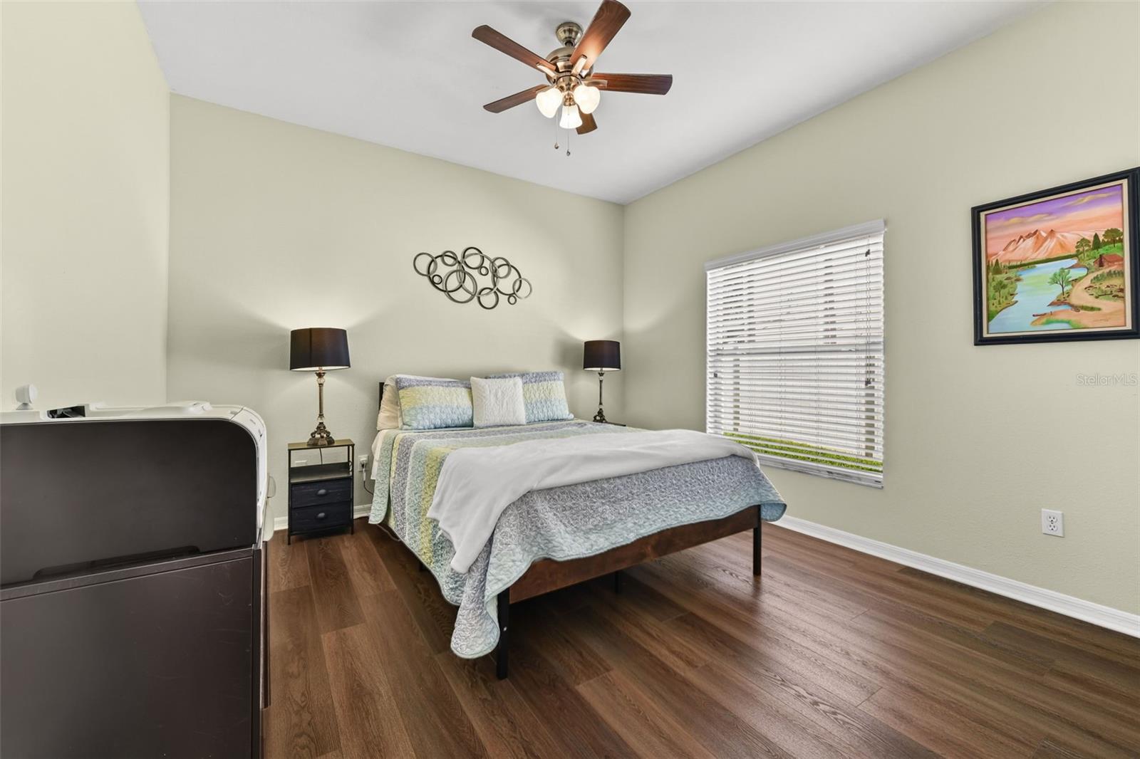 Image 58 of 86 For 2430 Turnberry Drive