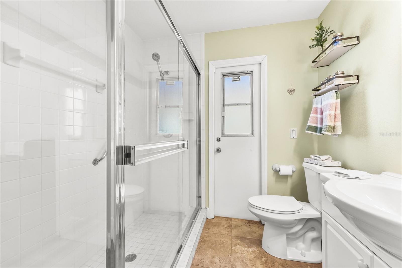 Image 59 of 86 For 2430 Turnberry Drive