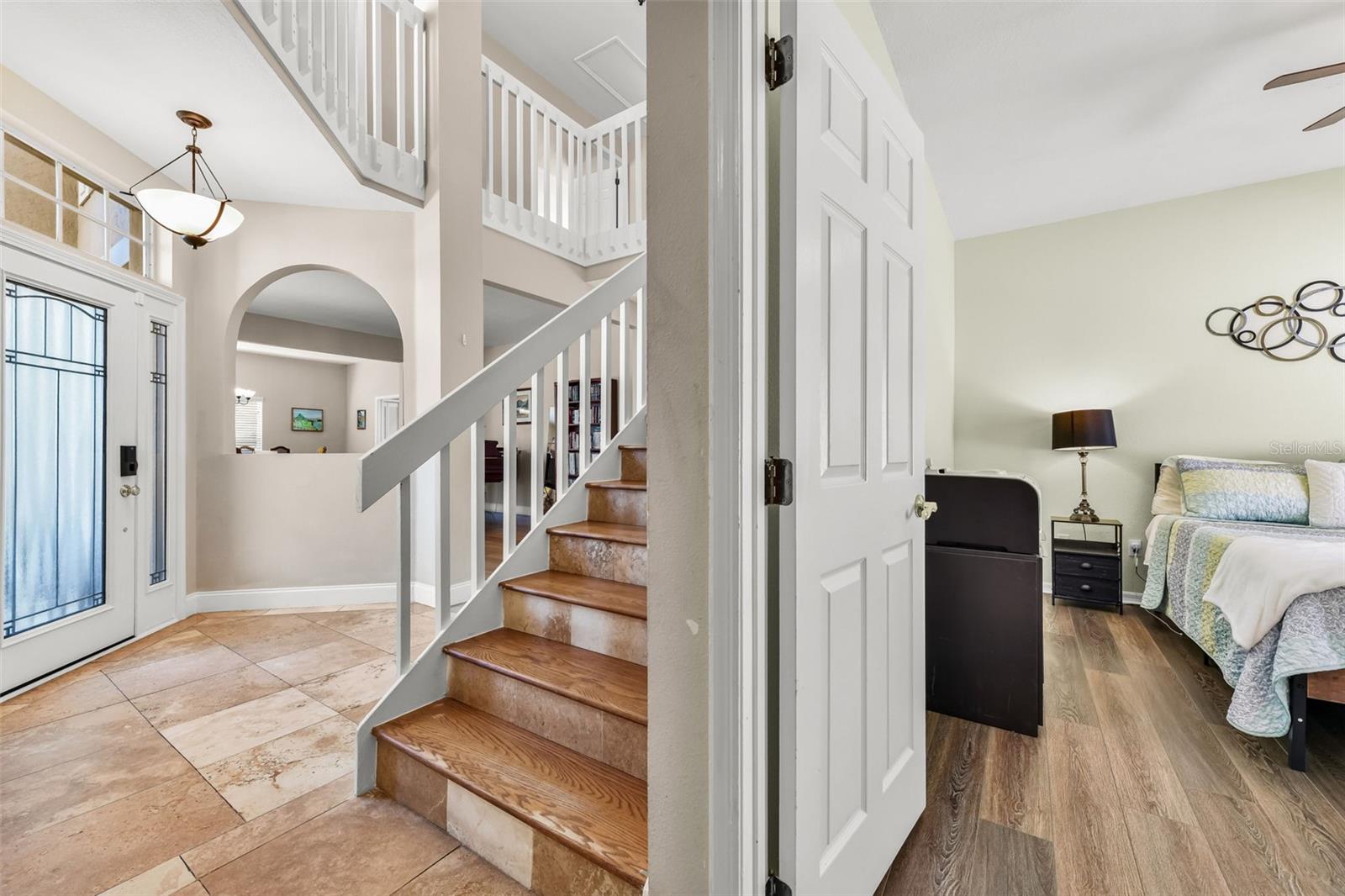 Image 6 of 86 For 2430 Turnberry Drive