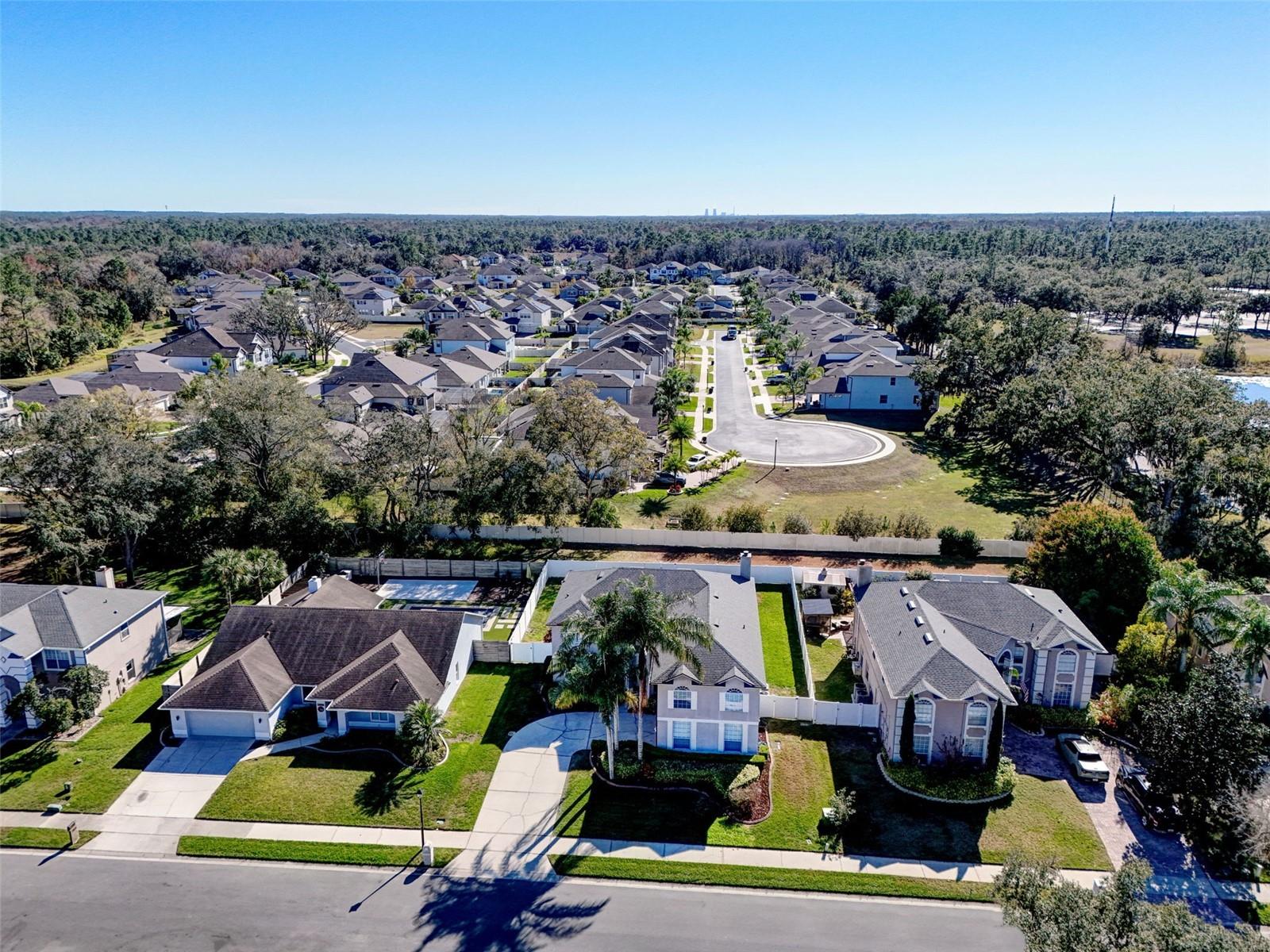 Image 62 of 86 For 2430 Turnberry Drive