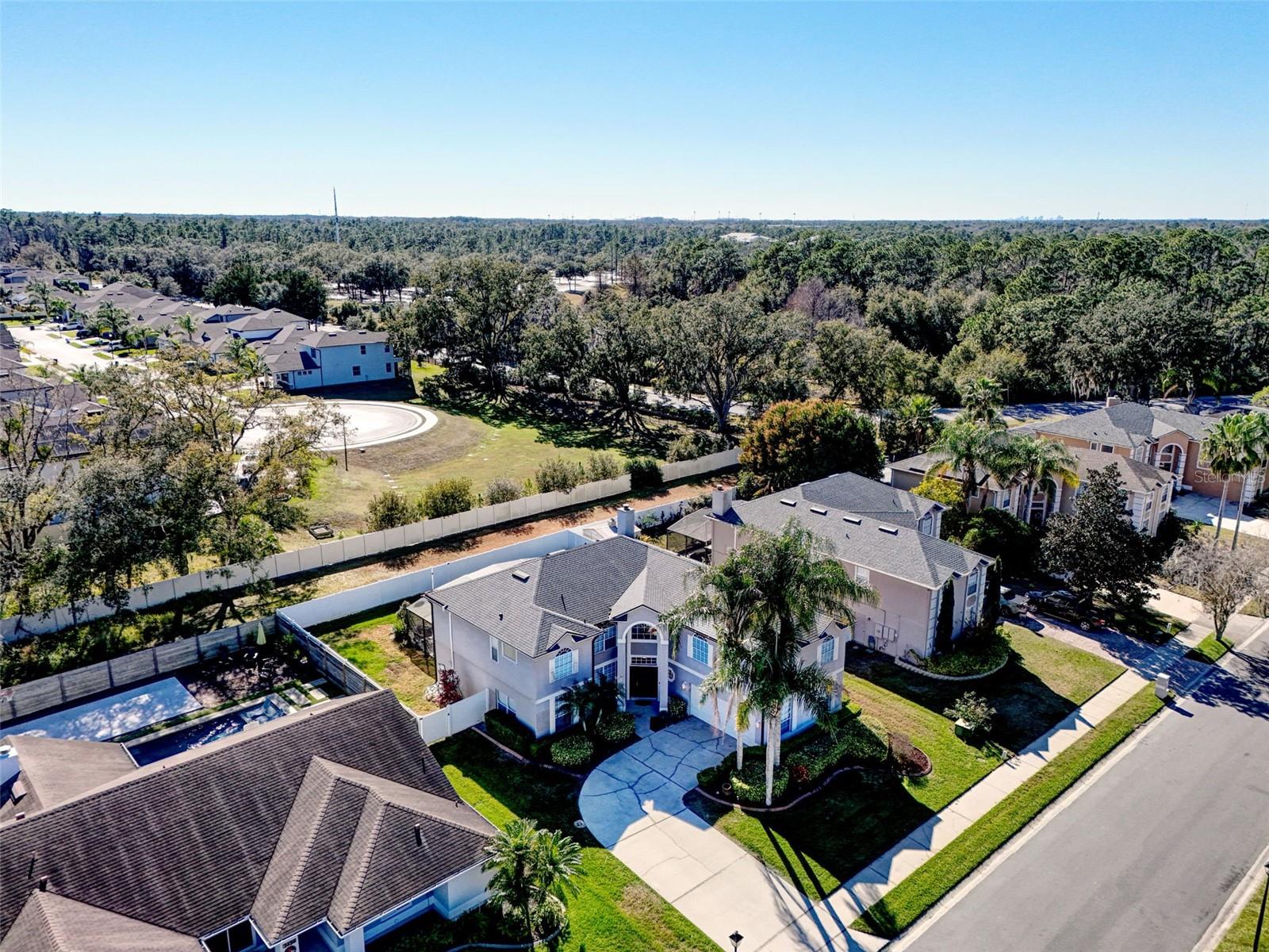 Image 63 of 86 For 2430 Turnberry Drive