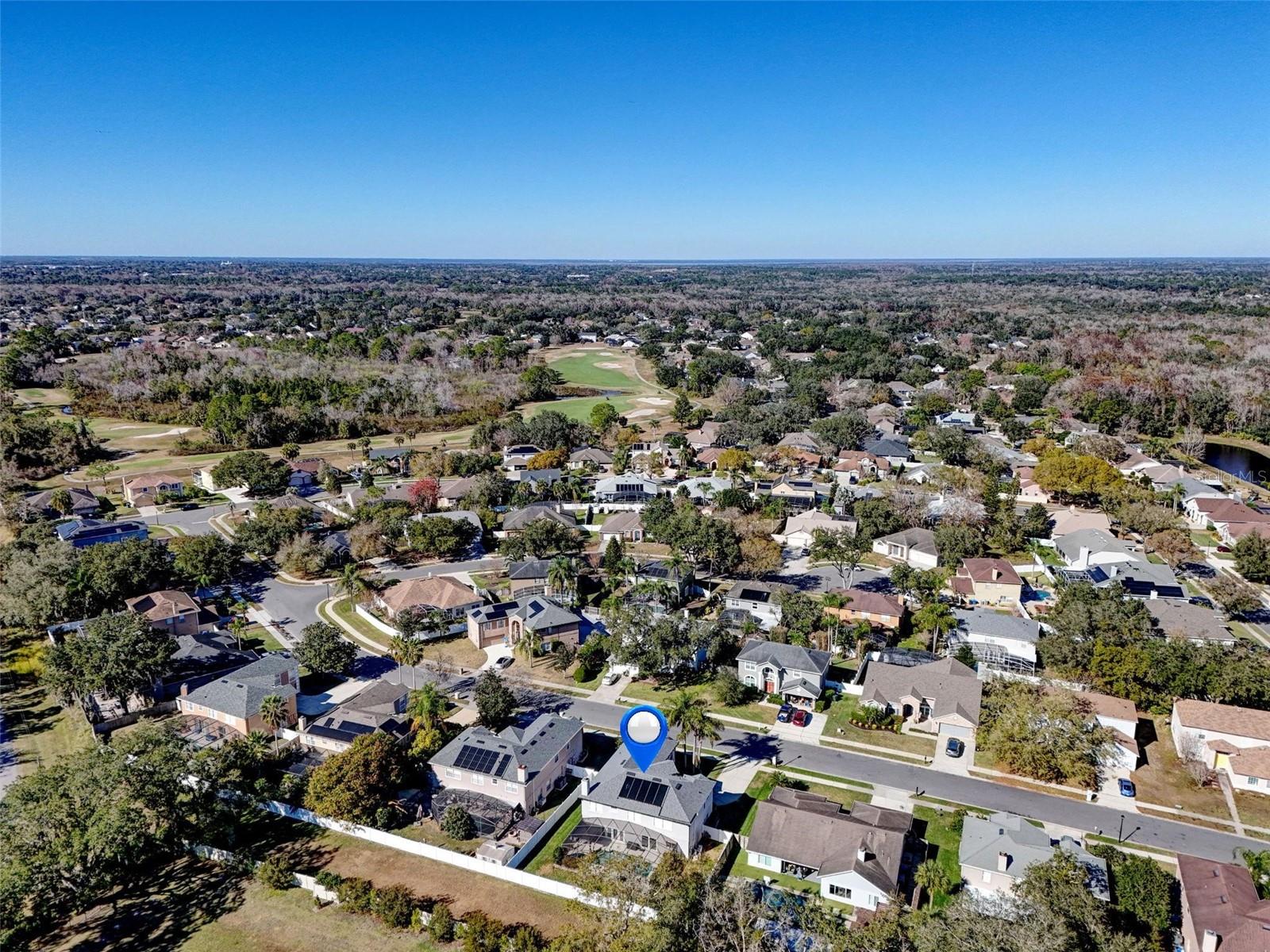 Image 64 of 86 For 2430 Turnberry Drive