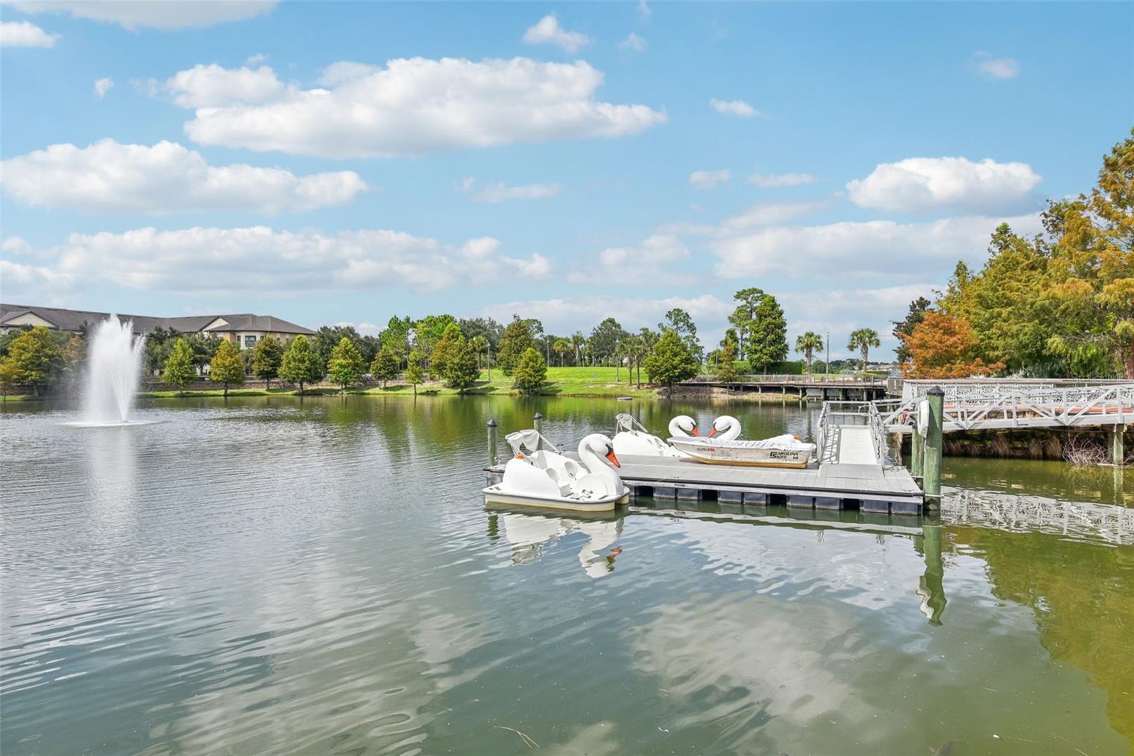 Image 68 of 86 For 2430 Turnberry Drive