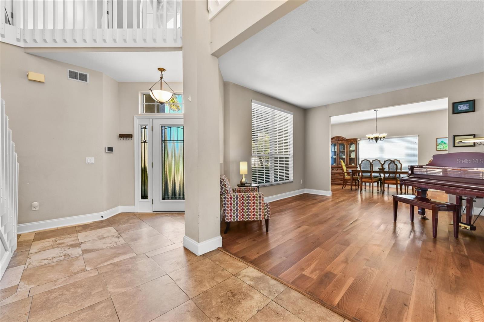 Image 7 of 86 For 2430 Turnberry Drive