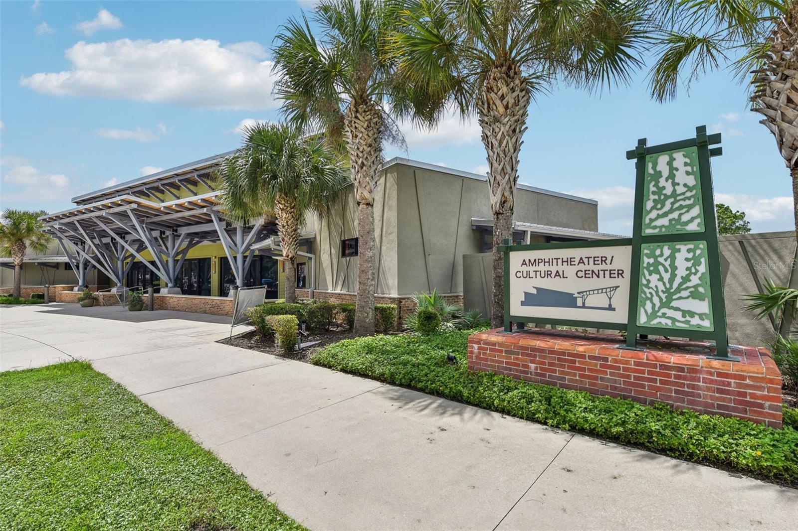 Image 70 of 86 For 2430 Turnberry Drive