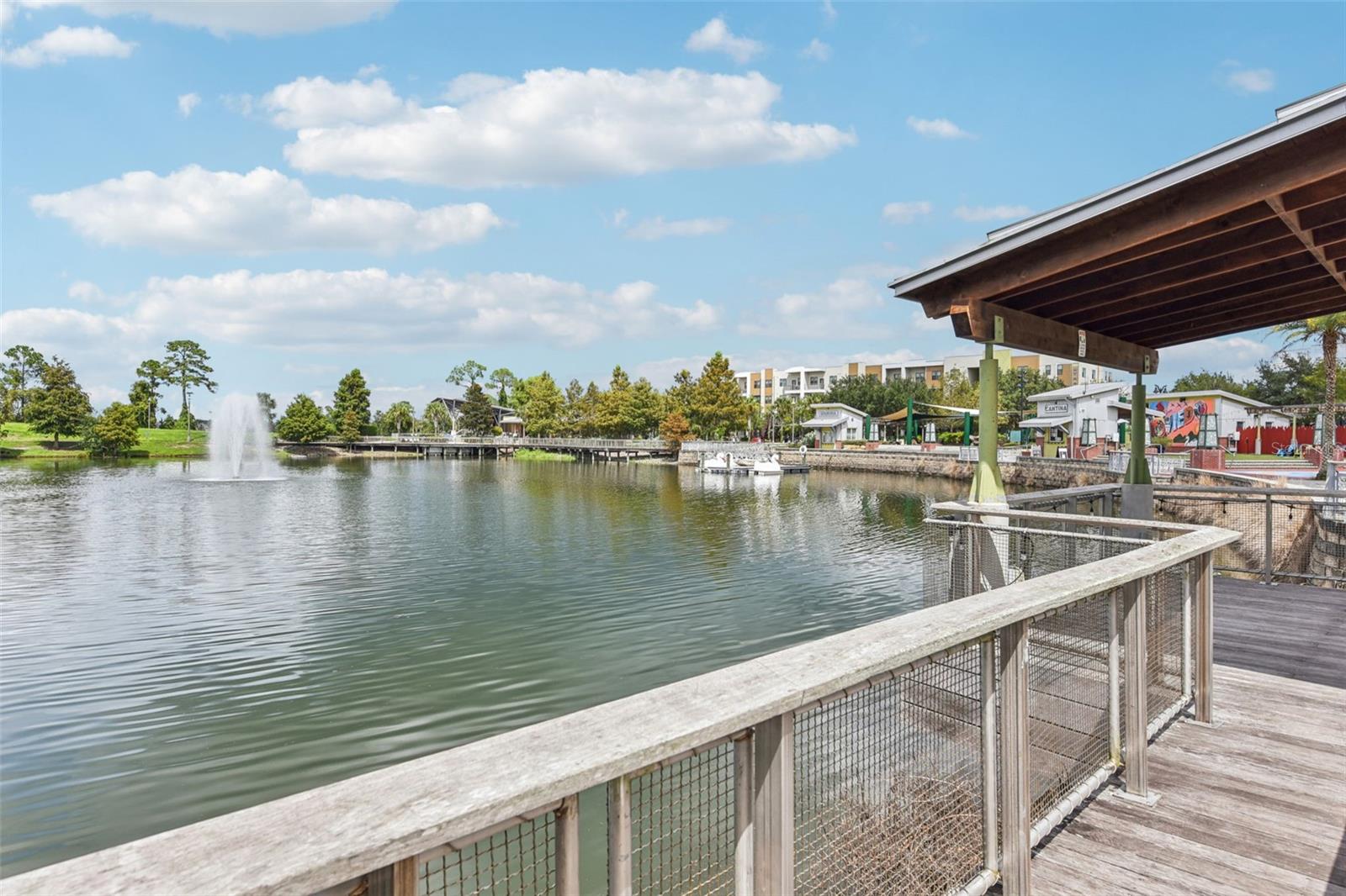 Image 71 of 86 For 2430 Turnberry Drive