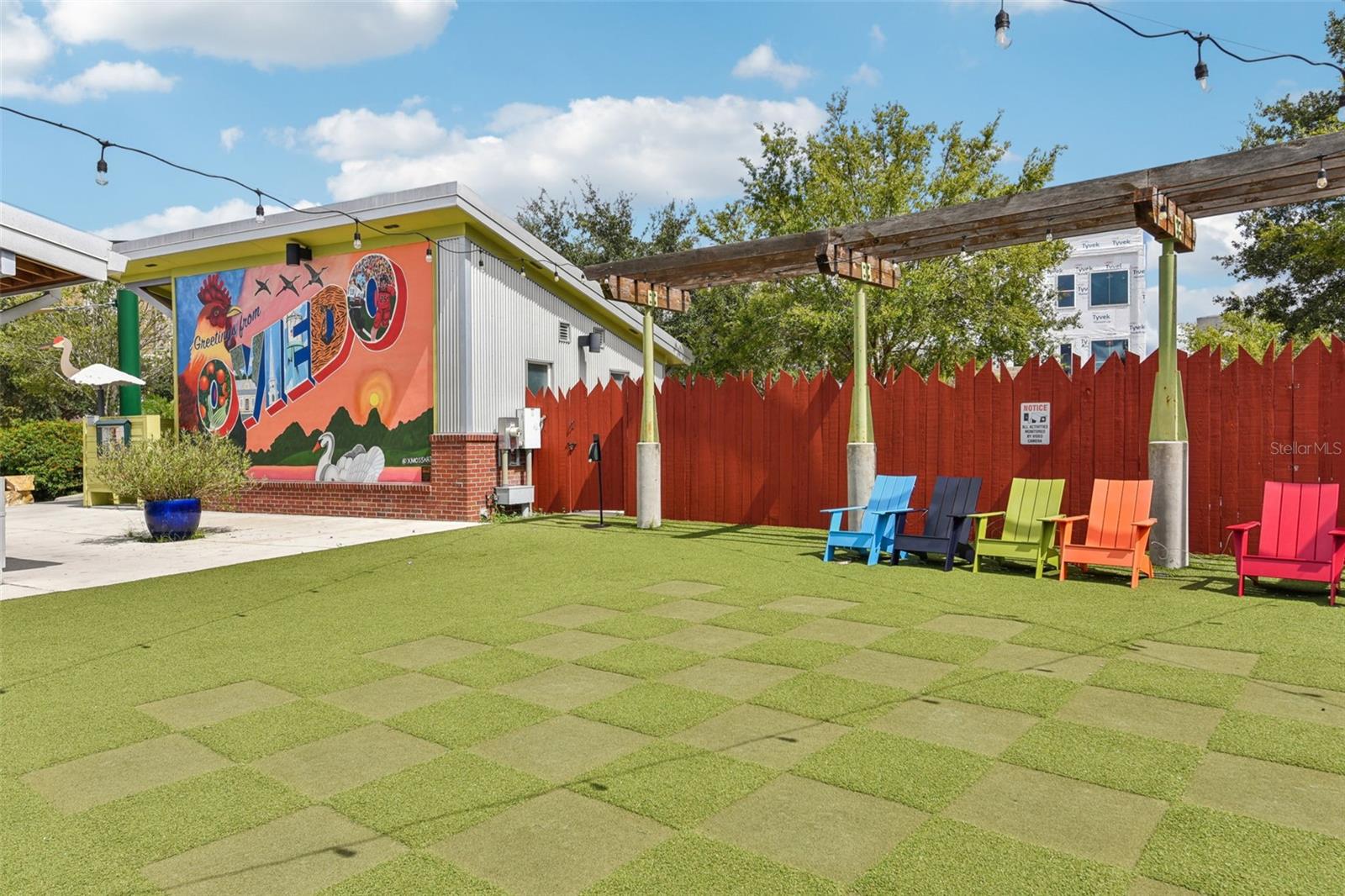 Image 72 of 86 For 2430 Turnberry Drive