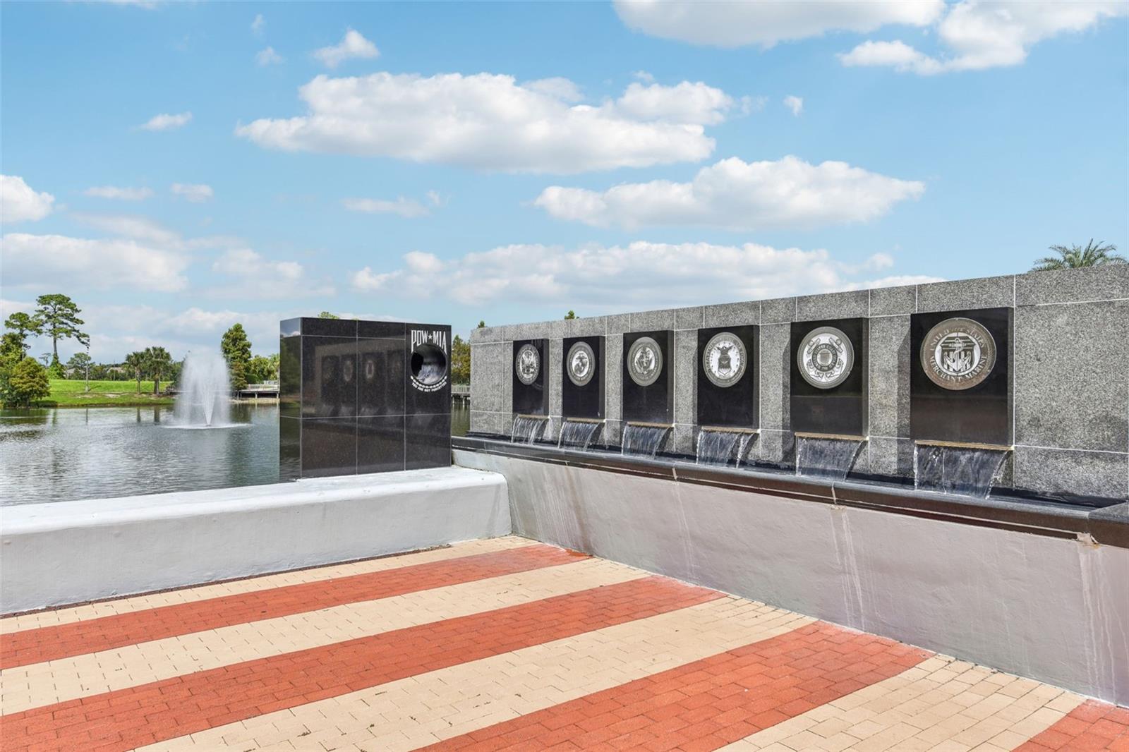 Image 75 of 86 For 2430 Turnberry Drive