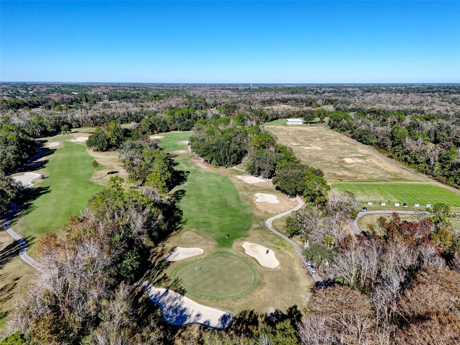 Image 78 of 86 For 2430 Turnberry Drive