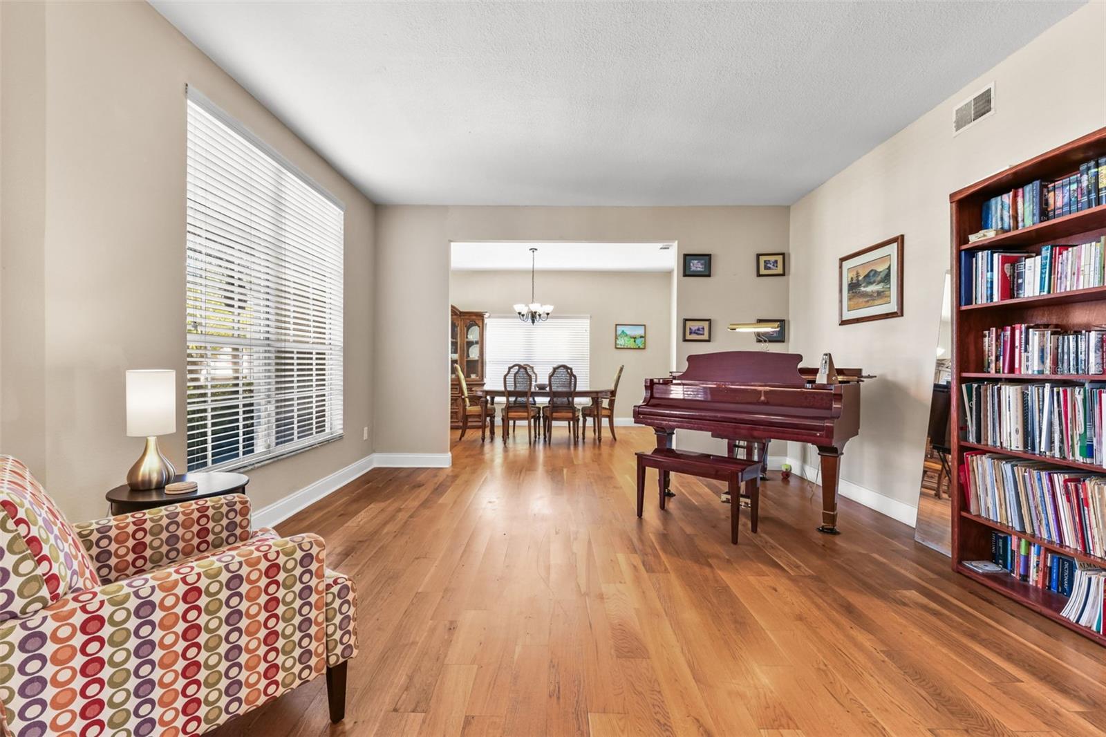 Image 8 of 86 For 2430 Turnberry Drive