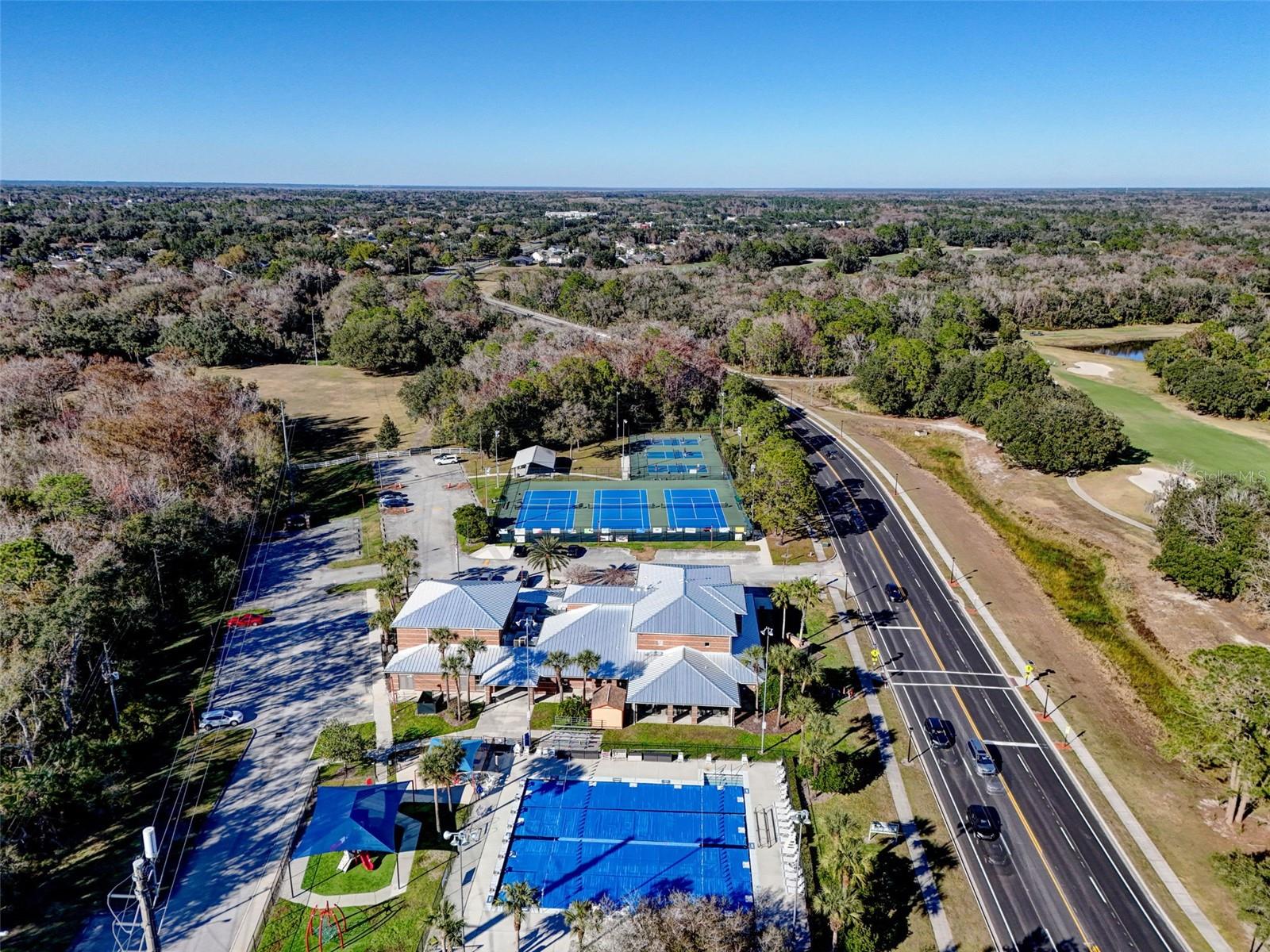 Image 80 of 86 For 2430 Turnberry Drive