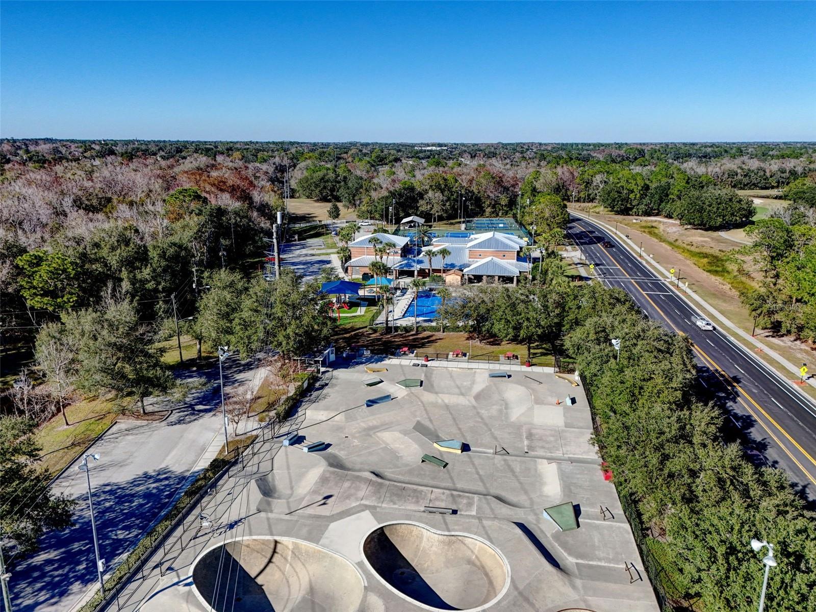 Image 81 of 86 For 2430 Turnberry Drive