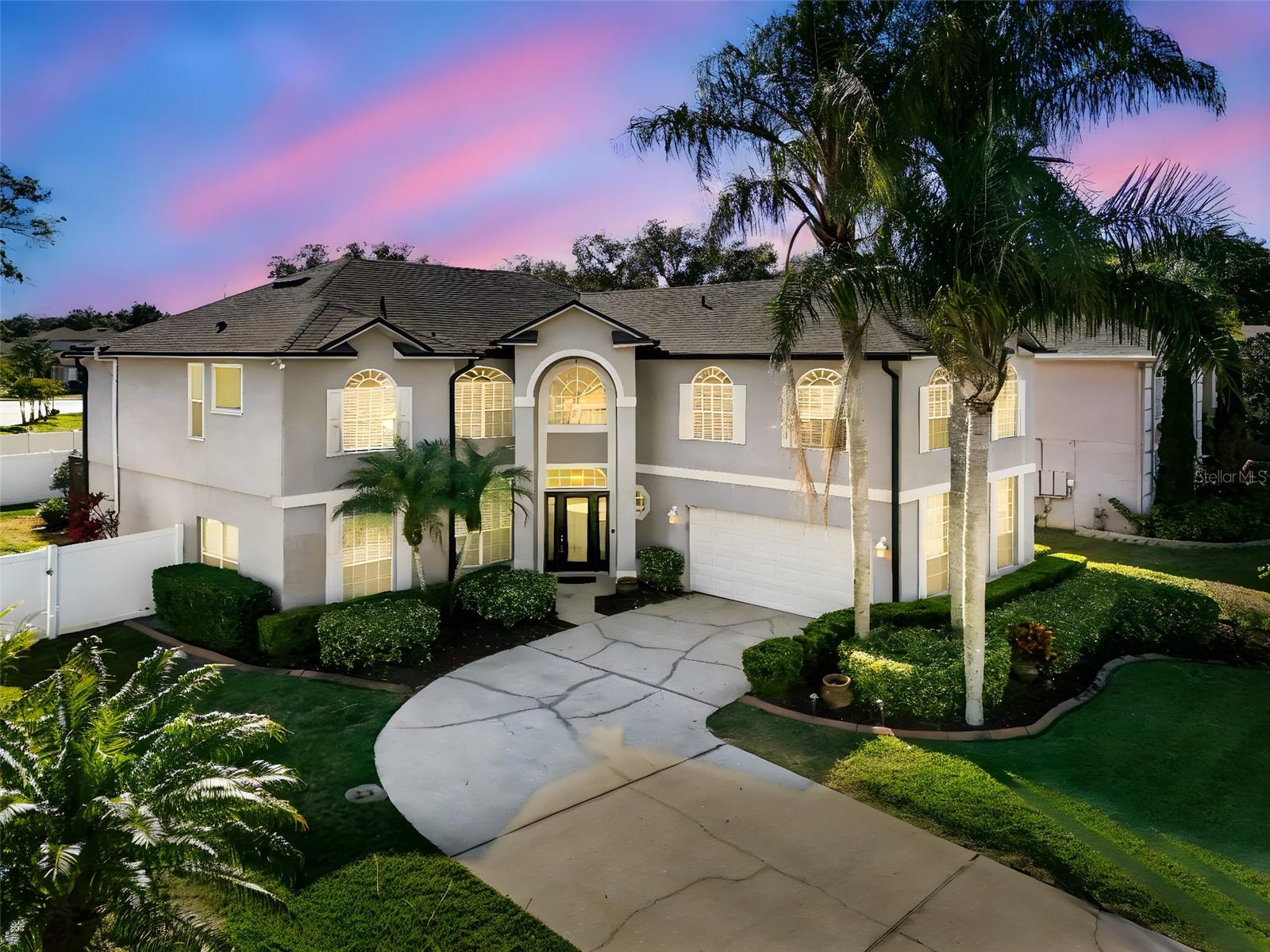 Image 85 of 86 For 2430 Turnberry Drive