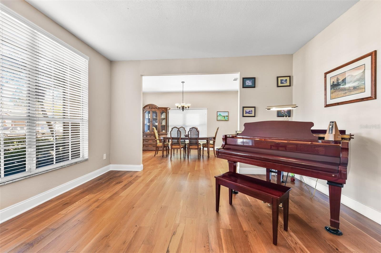 Image 9 of 86 For 2430 Turnberry Drive