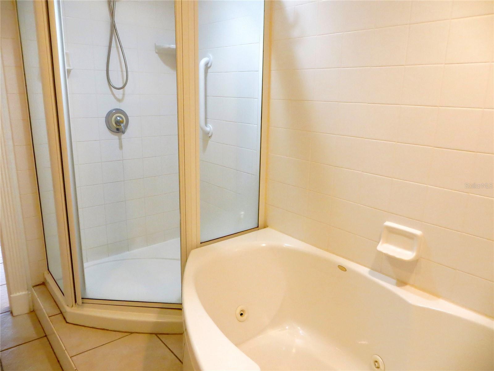 Image 12 of 22 For 4623 Rivers Edge Village Lane 6308