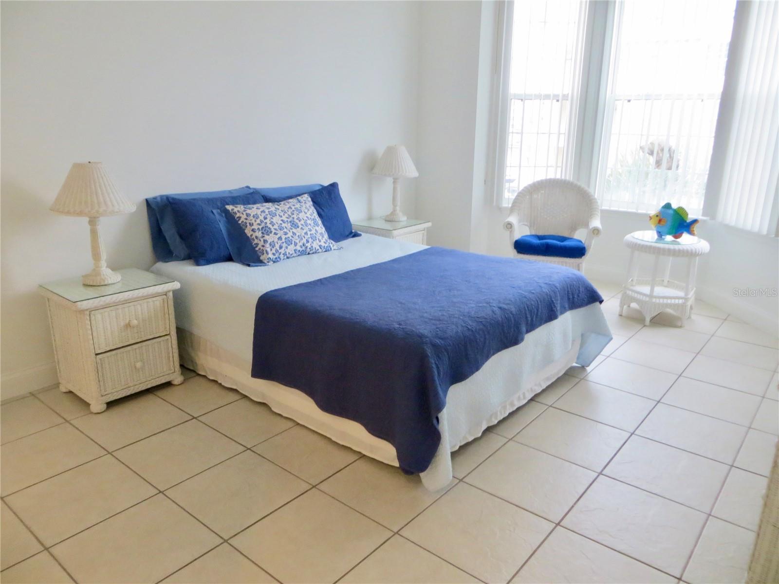 Image 13 of 22 For 4623 Rivers Edge Village Lane 6308