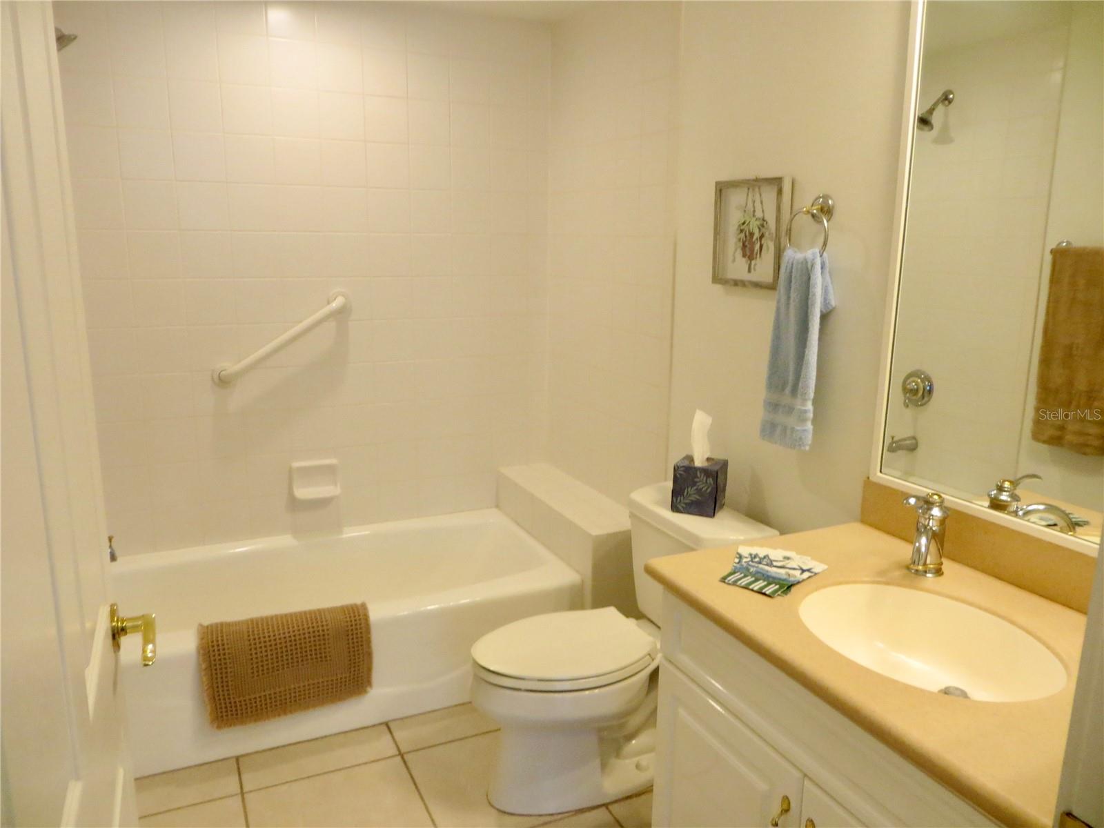 Image 14 of 22 For 4623 Rivers Edge Village Lane 6308