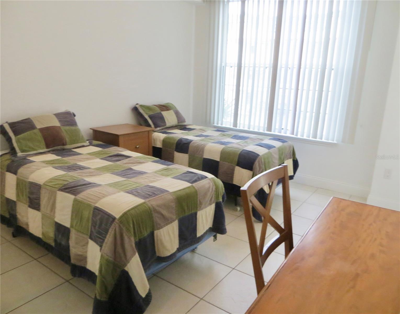 Image 15 of 22 For 4623 Rivers Edge Village Lane 6308