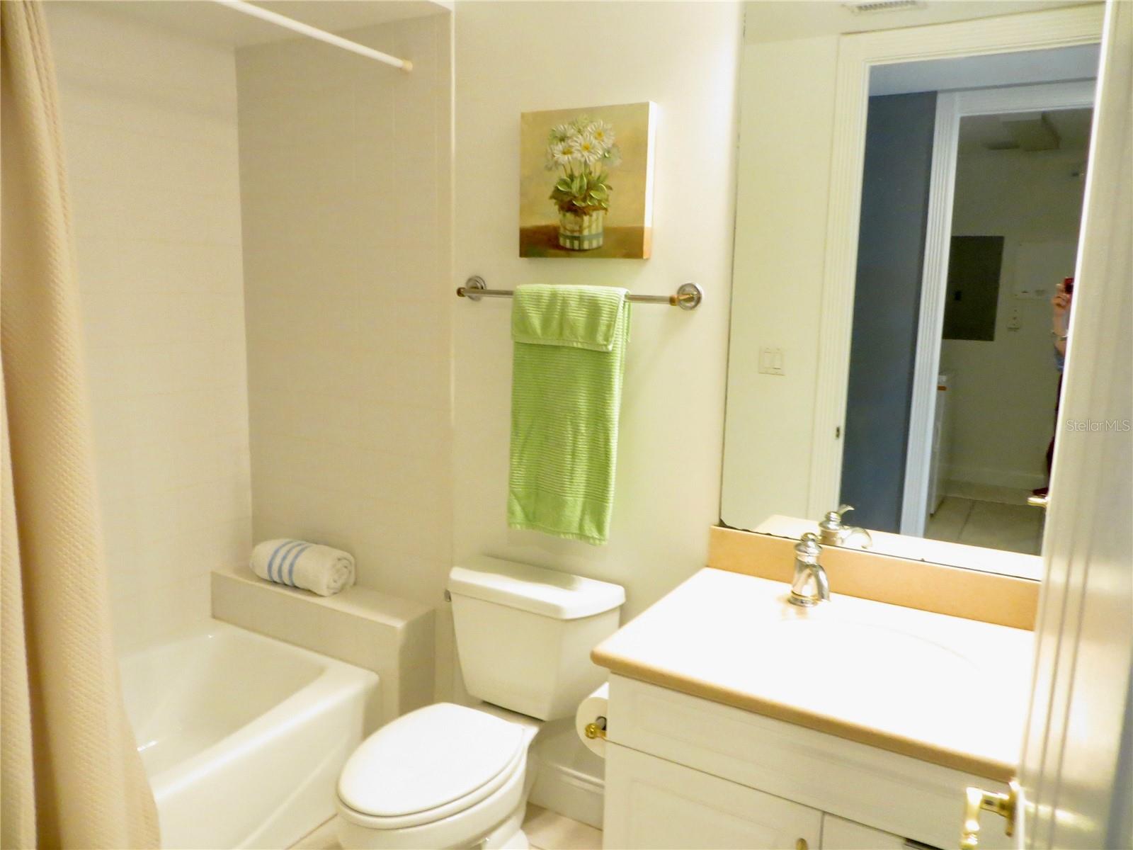 Image 16 of 22 For 4623 Rivers Edge Village Lane 6308