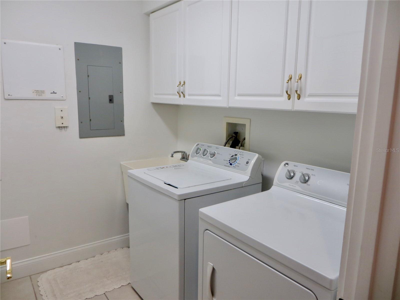 Image 17 of 22 For 4623 Rivers Edge Village Lane 6308