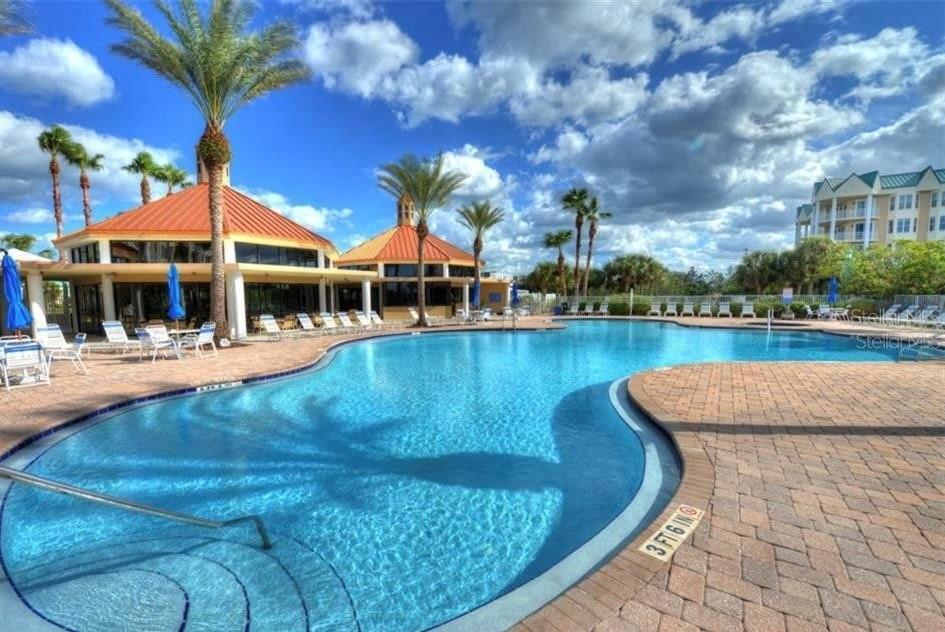 Image 18 of 22 For 4623 Rivers Edge Village Lane 6308