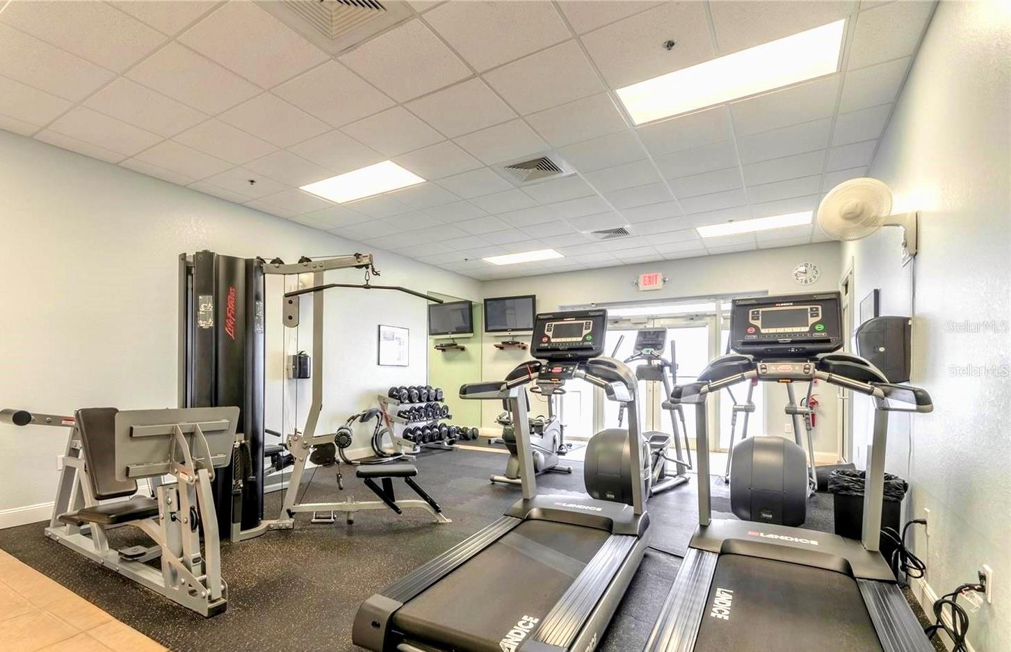 Image 19 of 22 For 4623 Rivers Edge Village Lane 6308