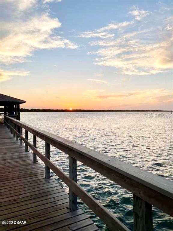 Image 21 of 22 For 4623 Rivers Edge Village Lane 6308