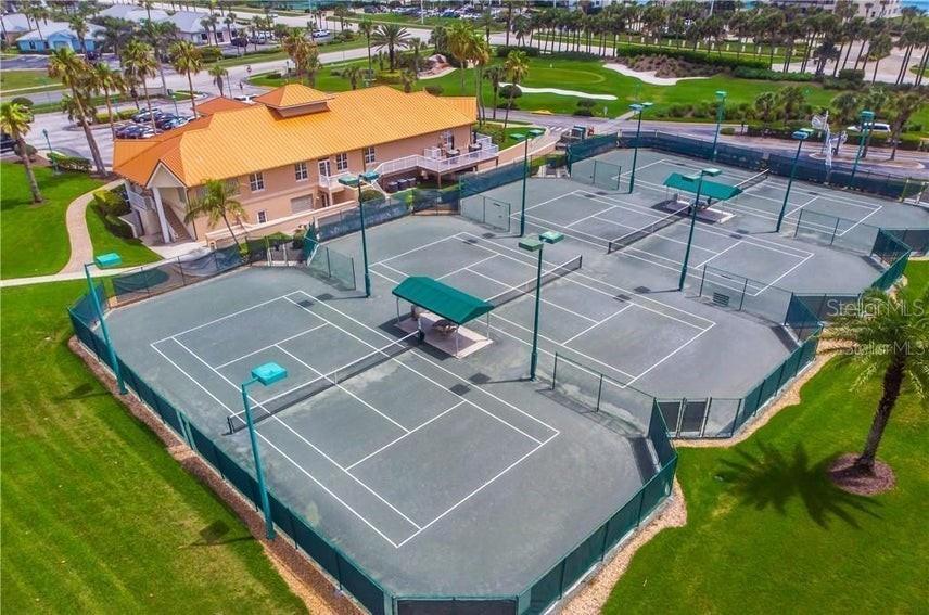 Image 22 of 22 For 4623 Rivers Edge Village Lane 6308