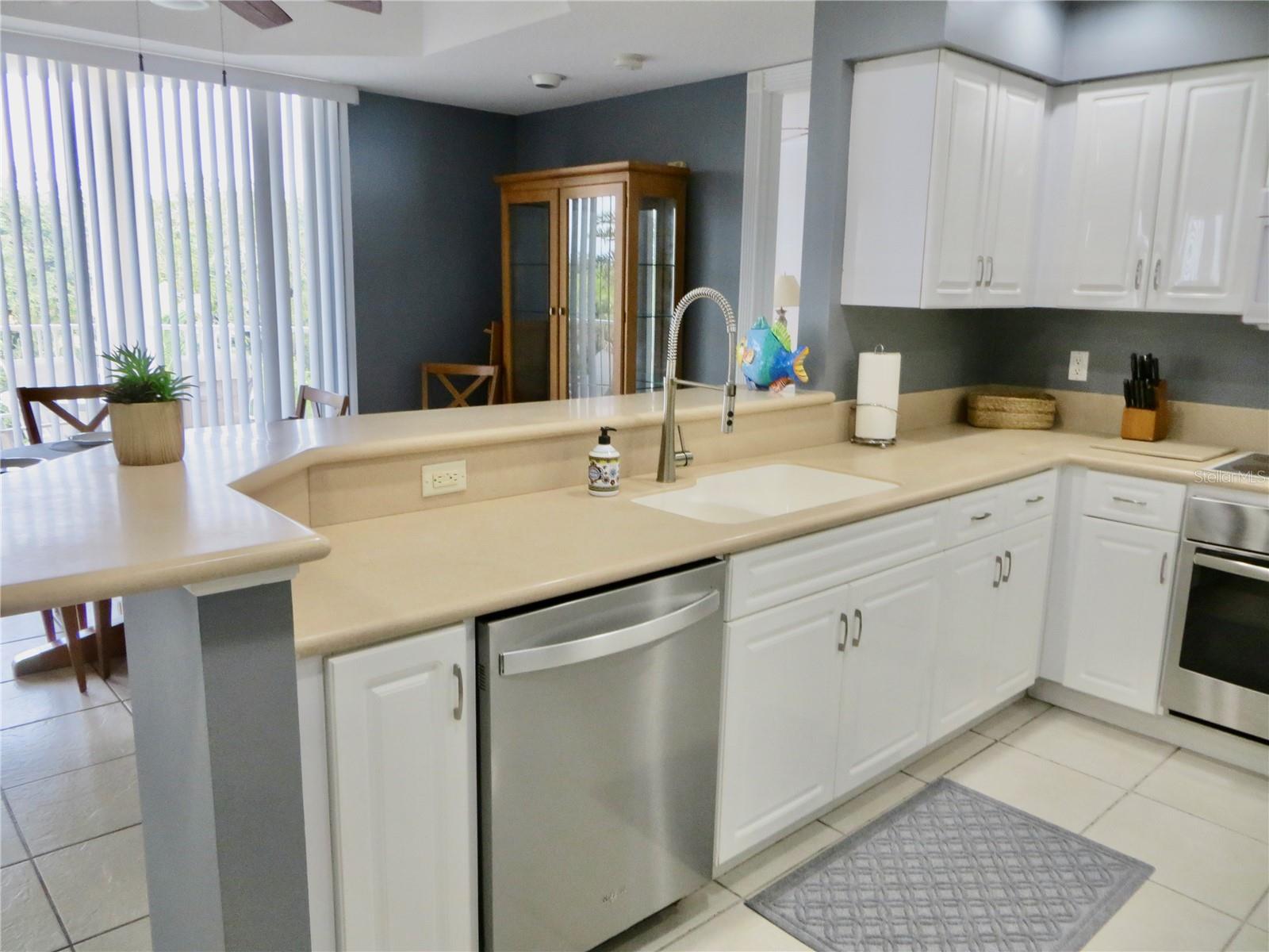 Image 3 of 22 For 4623 Rivers Edge Village Lane 6308