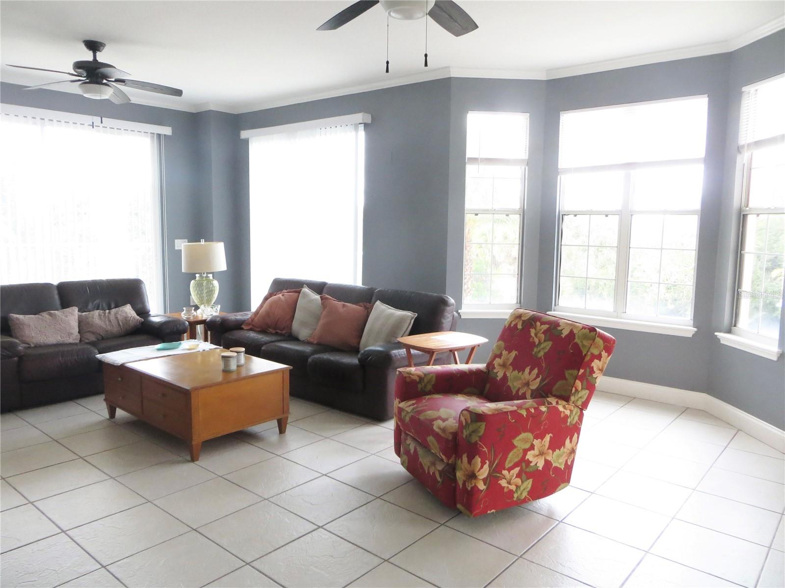 Image 5 of 22 For 4623 Rivers Edge Village Lane 6308